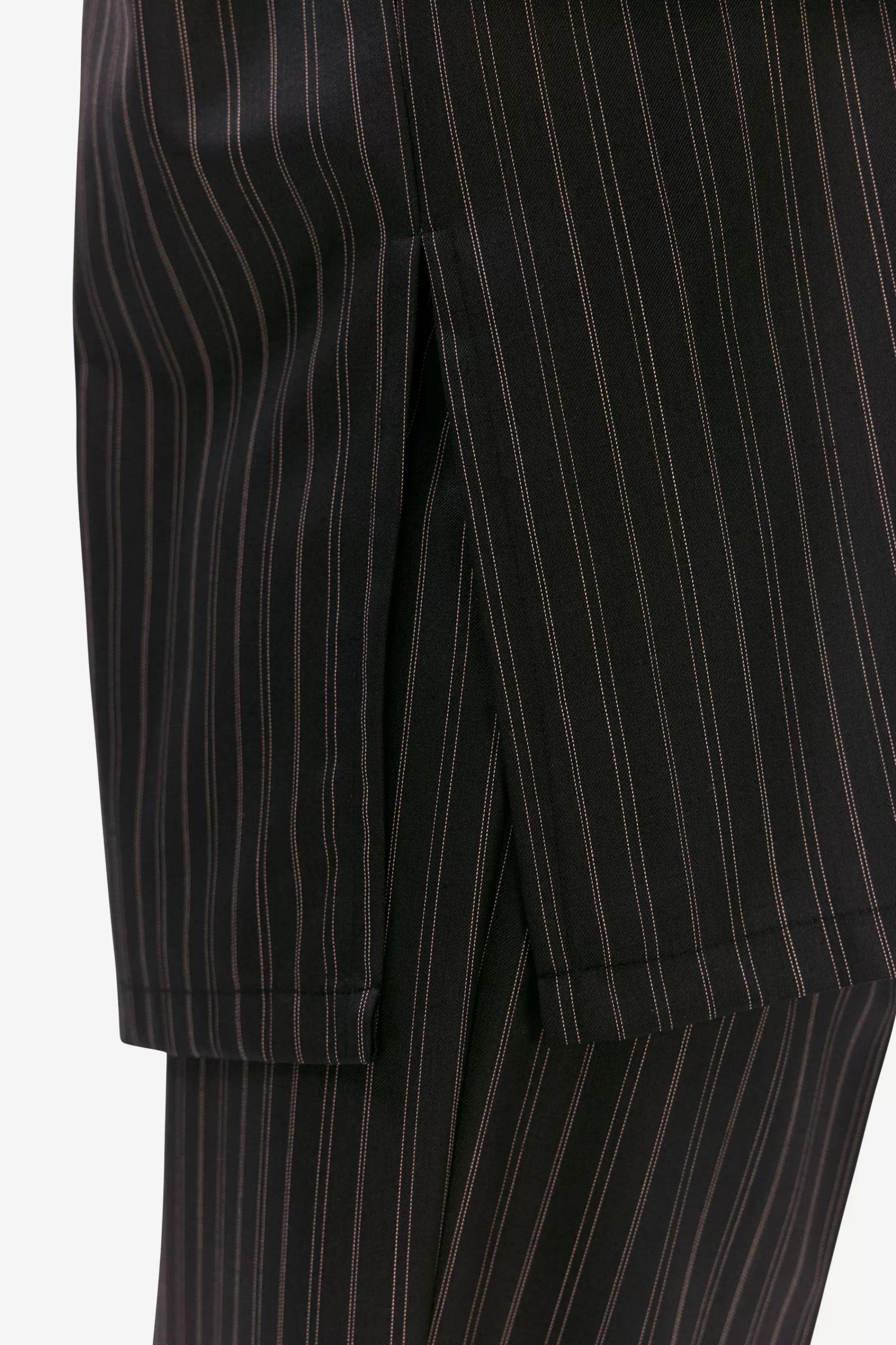adele_black_stripe_2.webp Flash Sale Adele black stripe Toppar