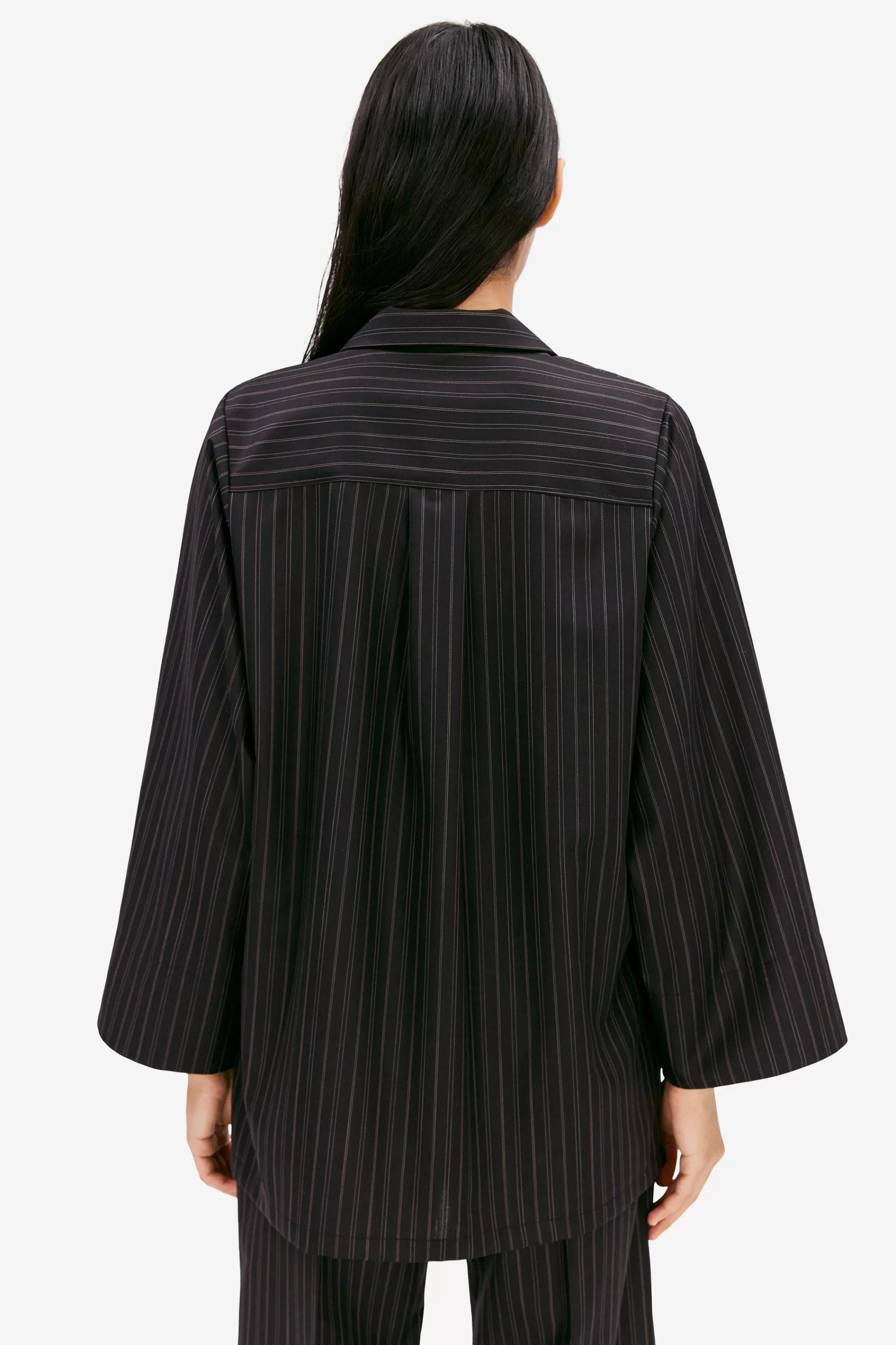 adele_black_stripe_3.webp Flash Sale Adele black stripe Toppar