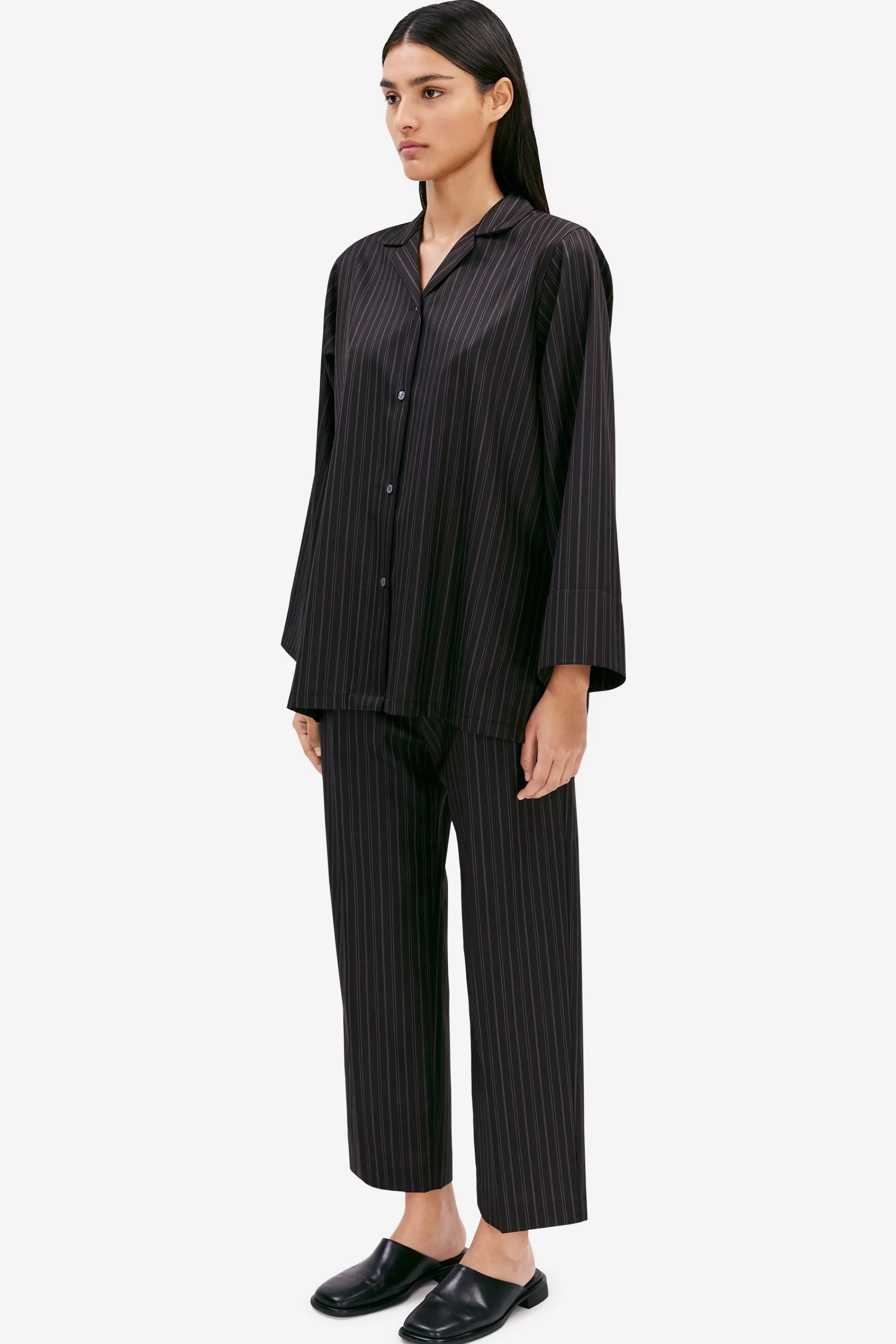 adele_black_stripe_4.webp Flash Sale Adele black stripe Toppar