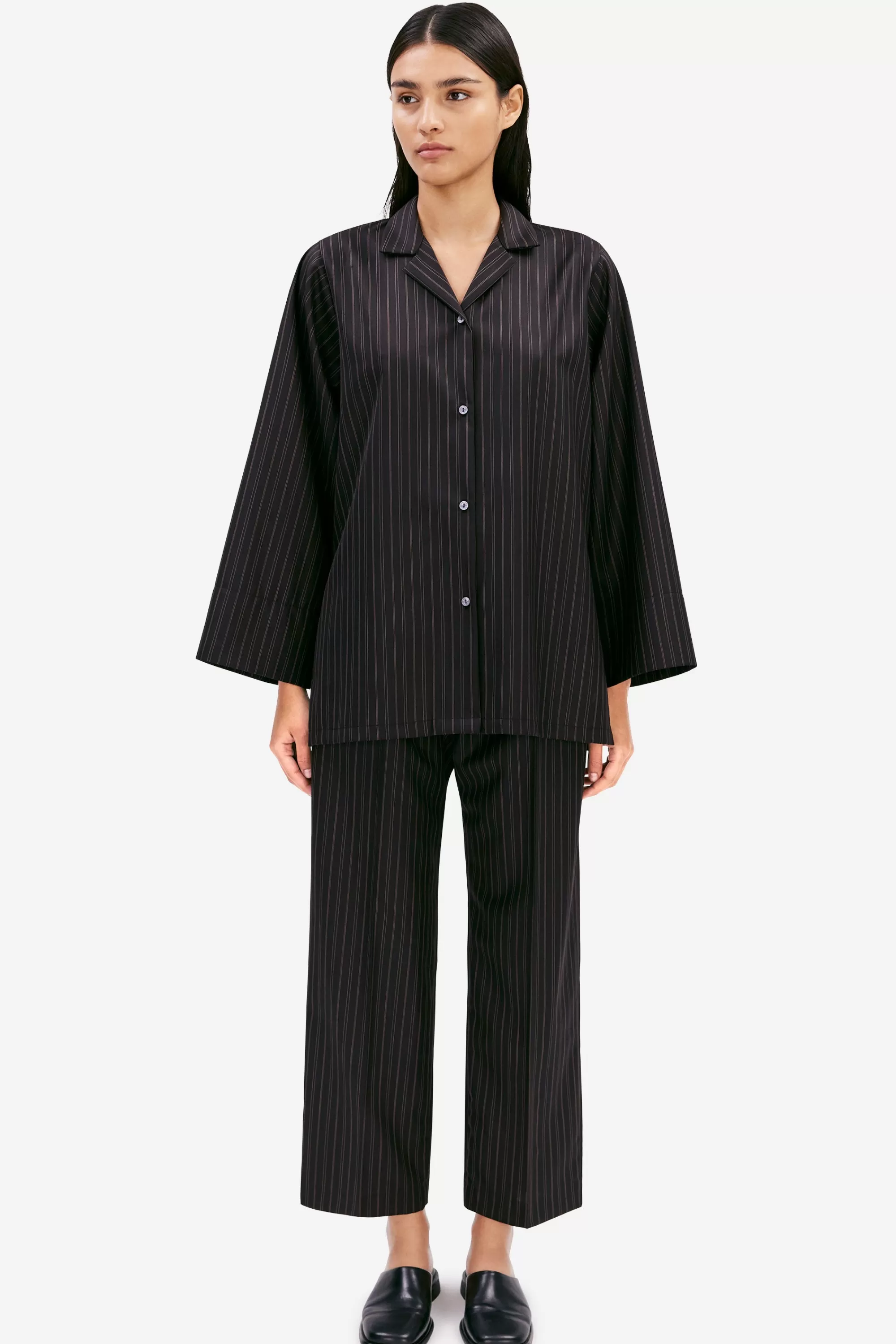 adele_black_stripe_5.webp Flash Sale Adele black stripe Toppar