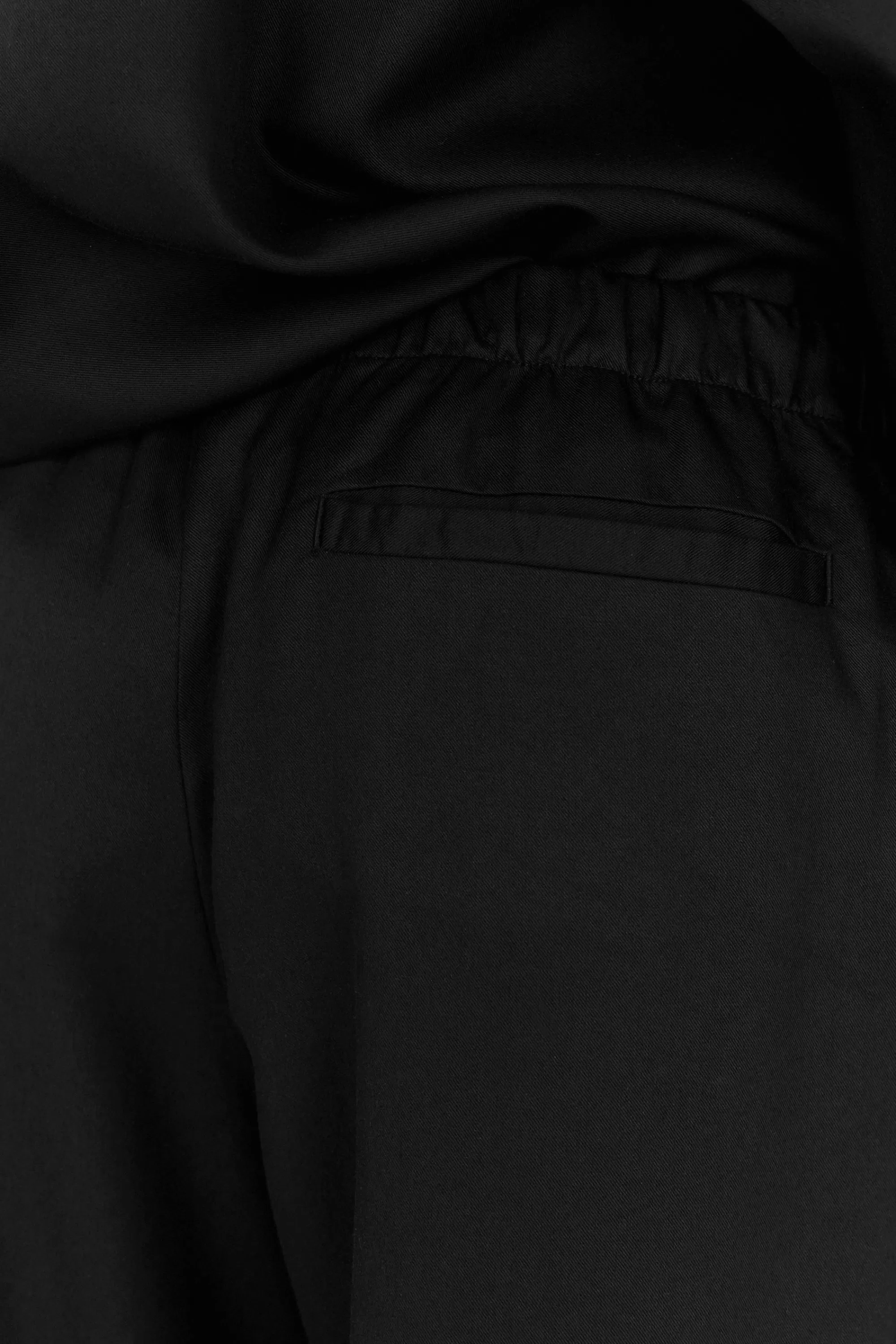alaya_black_4.webp Flash Sale Alaya Byxor