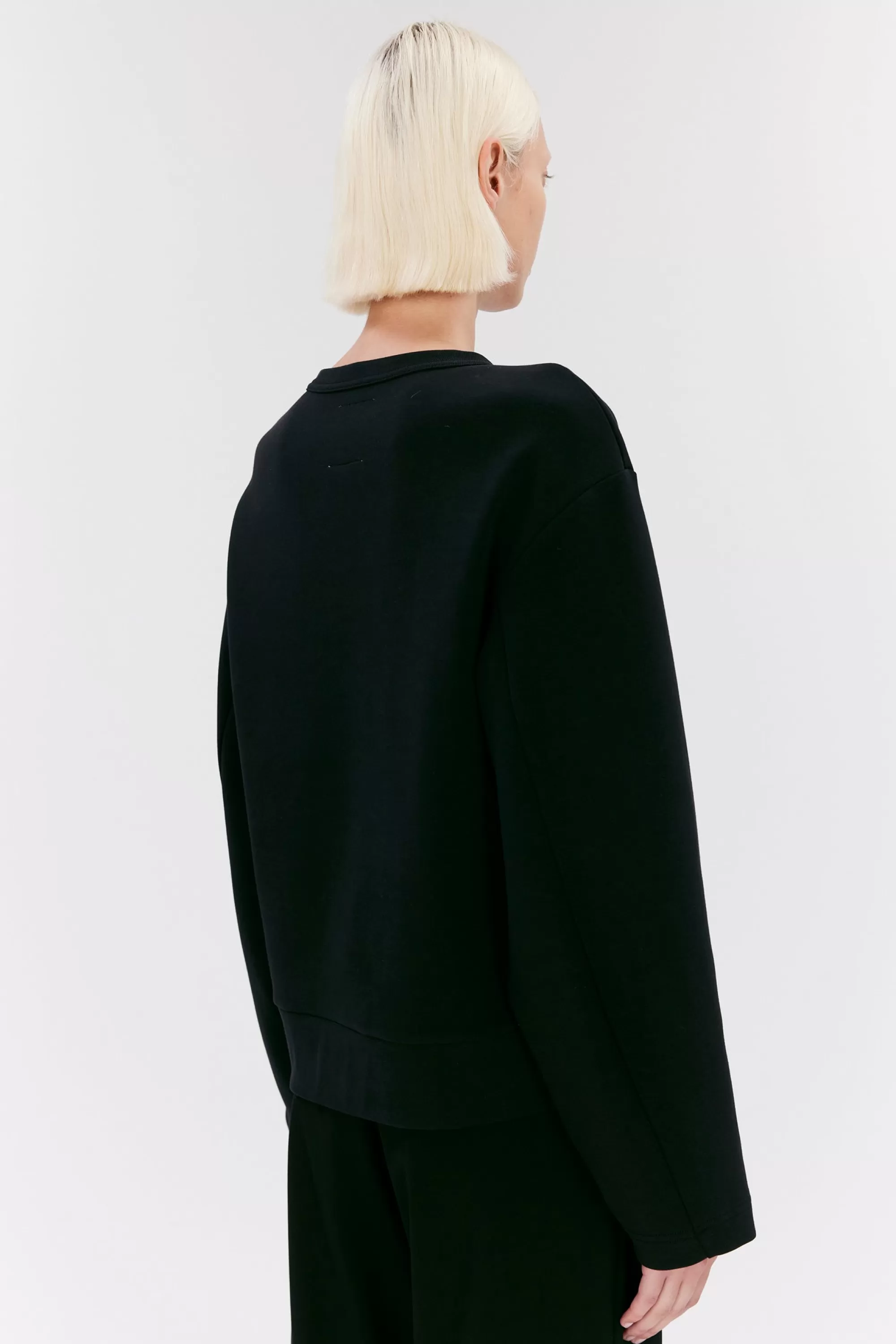 alba_black_3.webp Discount Alba Sweatshirts