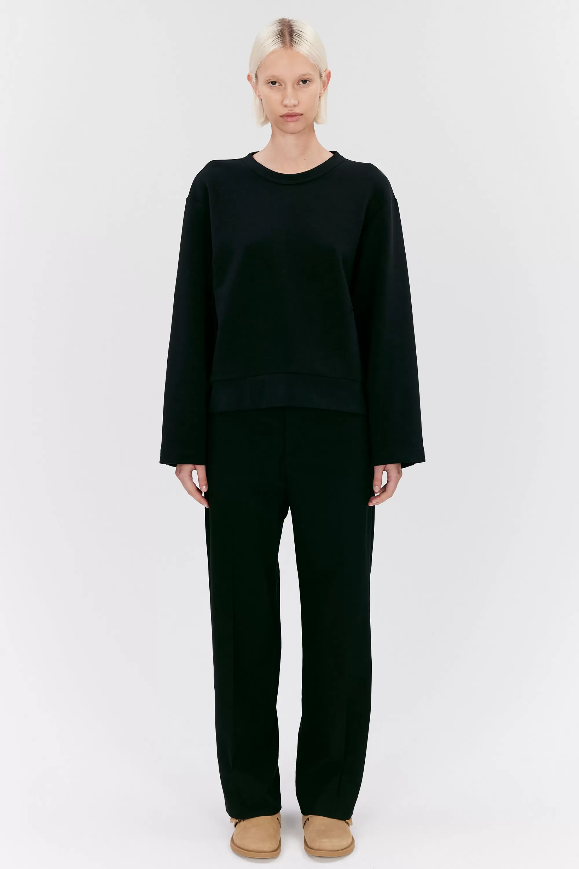 alba_black_4.webp Discount Alba Sweatshirts