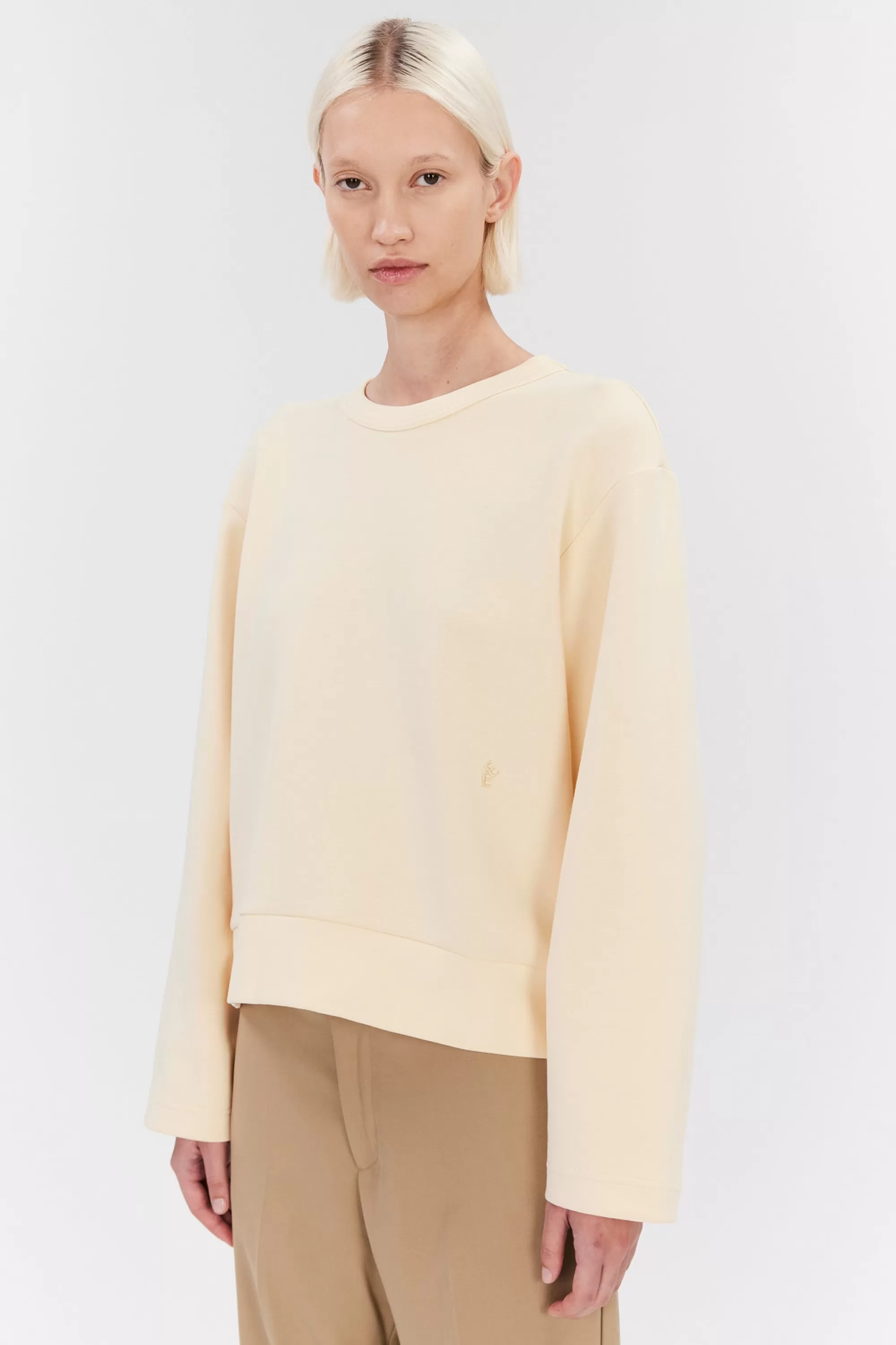alba_oyster_pink_5.webp Cheap Alba oyster pink Sweatshirts