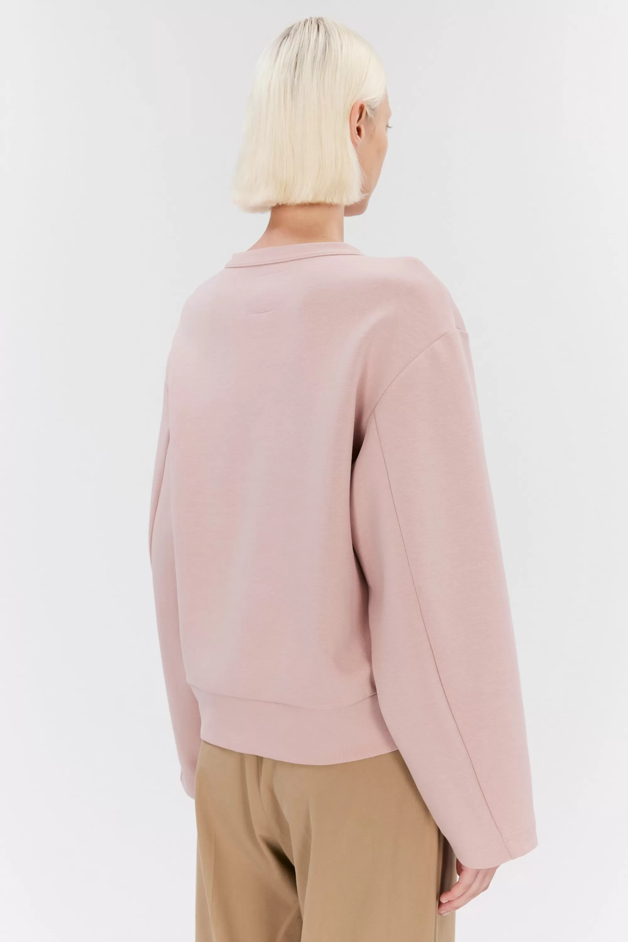 alba_rose_3.webp Cheap Alba Sweatshirts