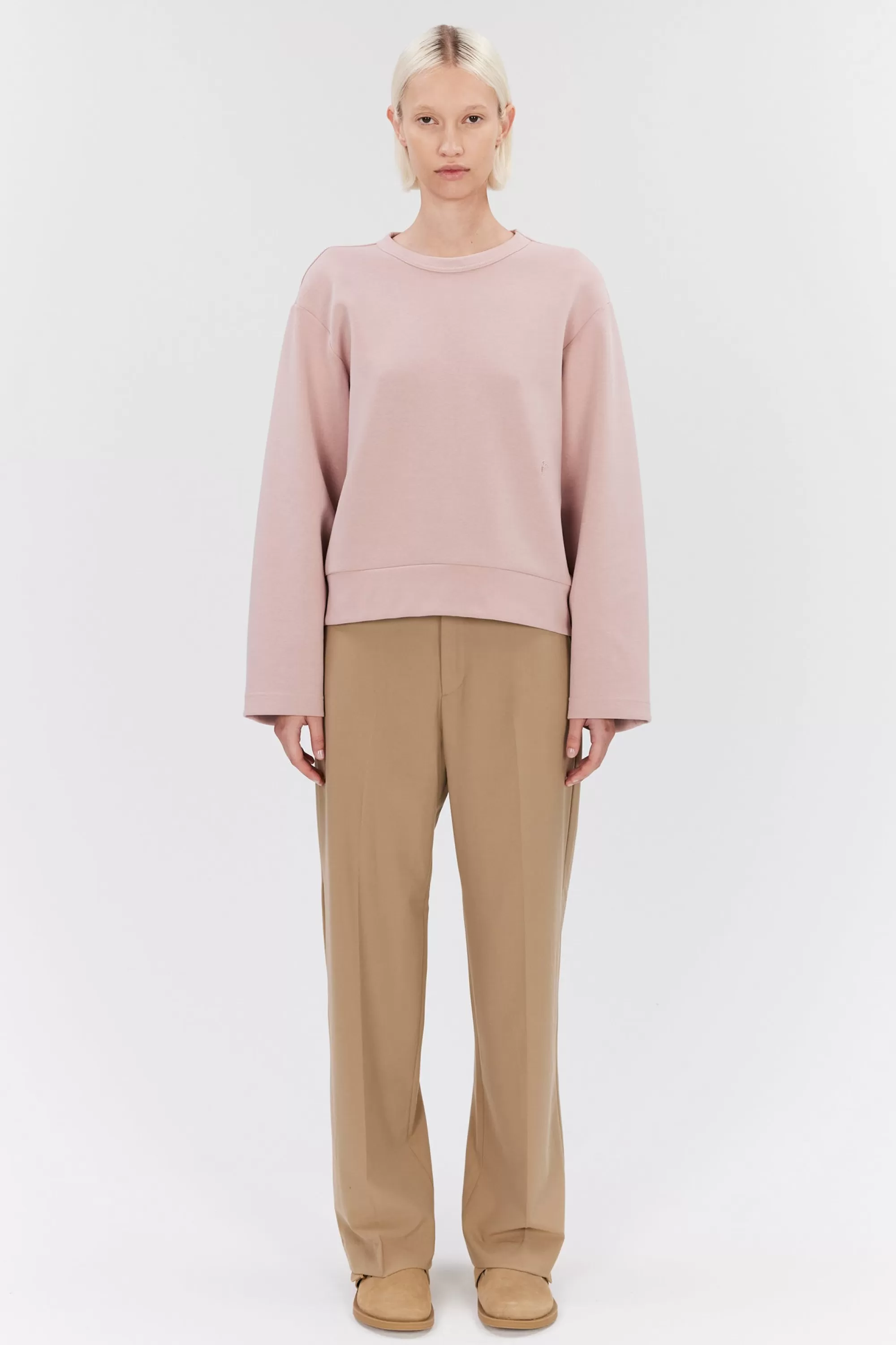 alba_rose_4.webp Cheap Alba Sweatshirts