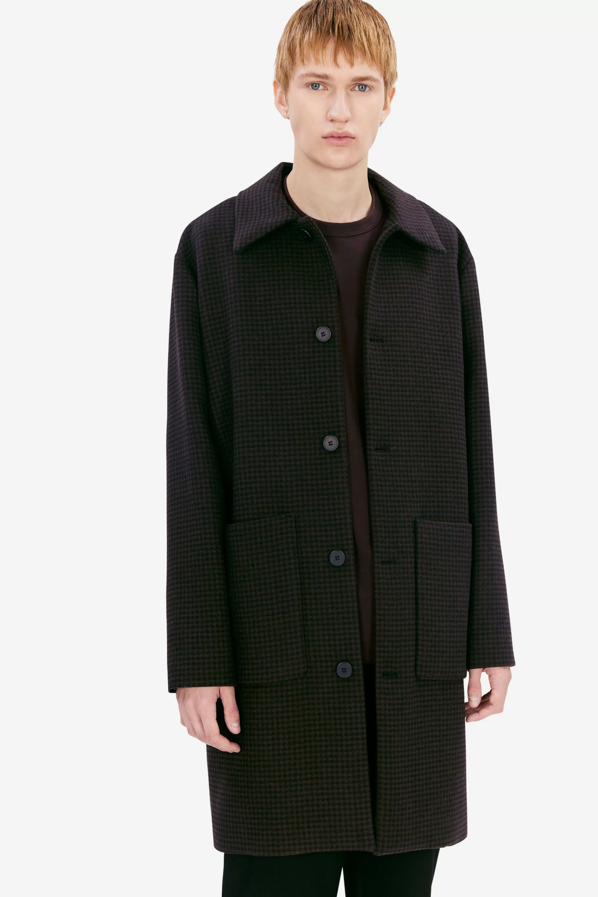 albert_brown_dogtooth_3.webp Cheap Albert brown dogtooth Jackor