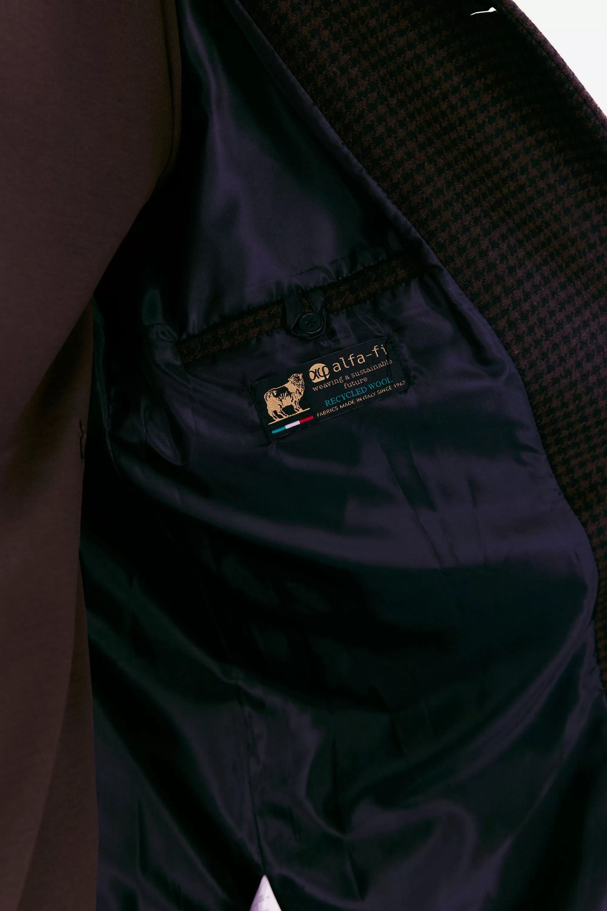 albert_brown_dogtooth_5.webp Cheap Albert brown dogtooth Jackor