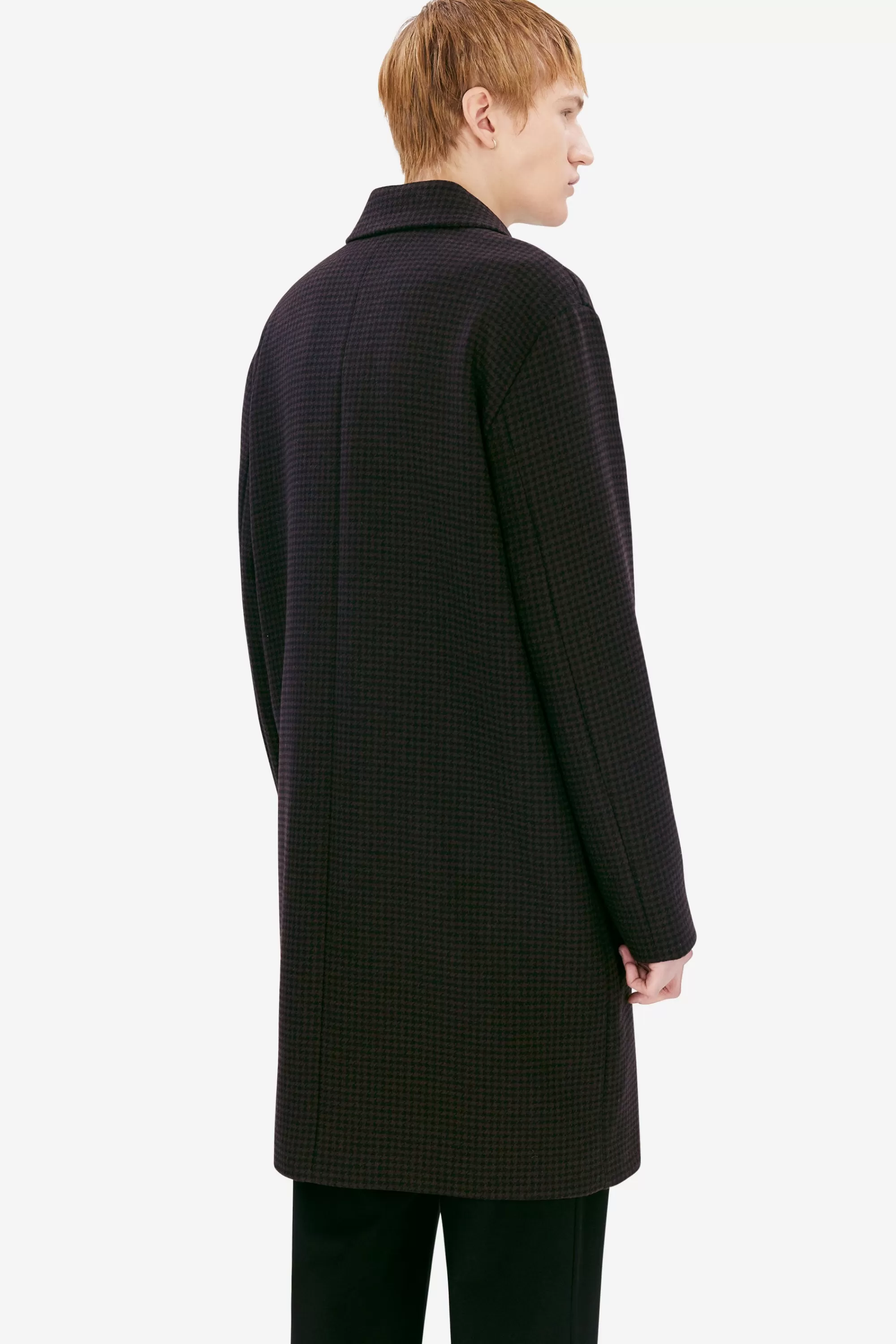 albert_brown_dogtooth_6.webp Cheap Albert brown dogtooth Jackor