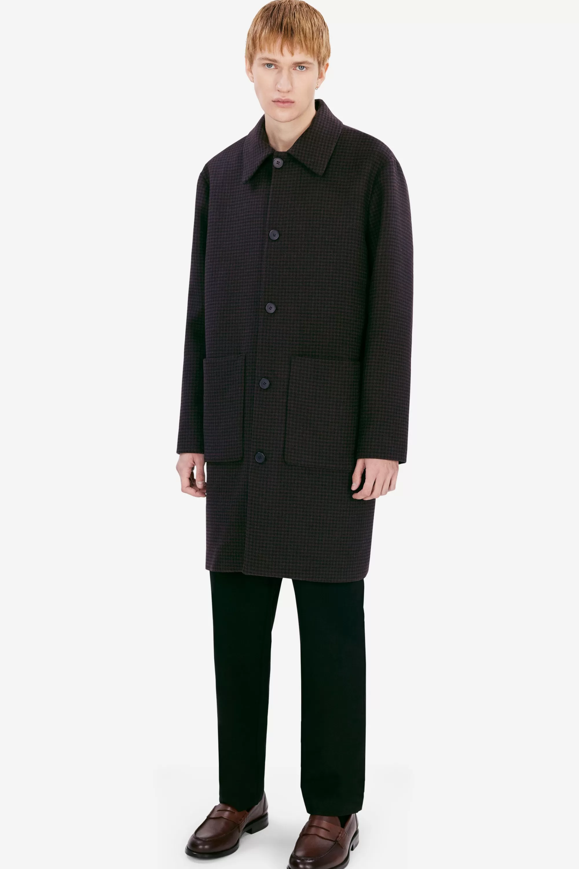 albert_brown_dogtooth_7.webp Cheap Albert brown dogtooth Jackor