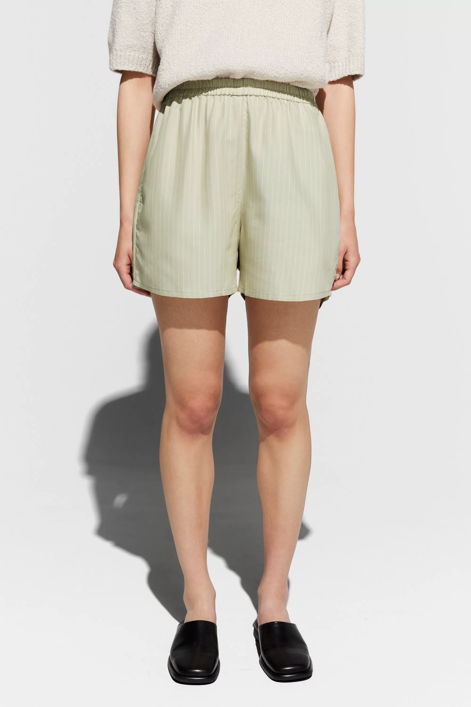 alkina_pear_green_2.webp Flash Sale Alkina pear green Byxor
