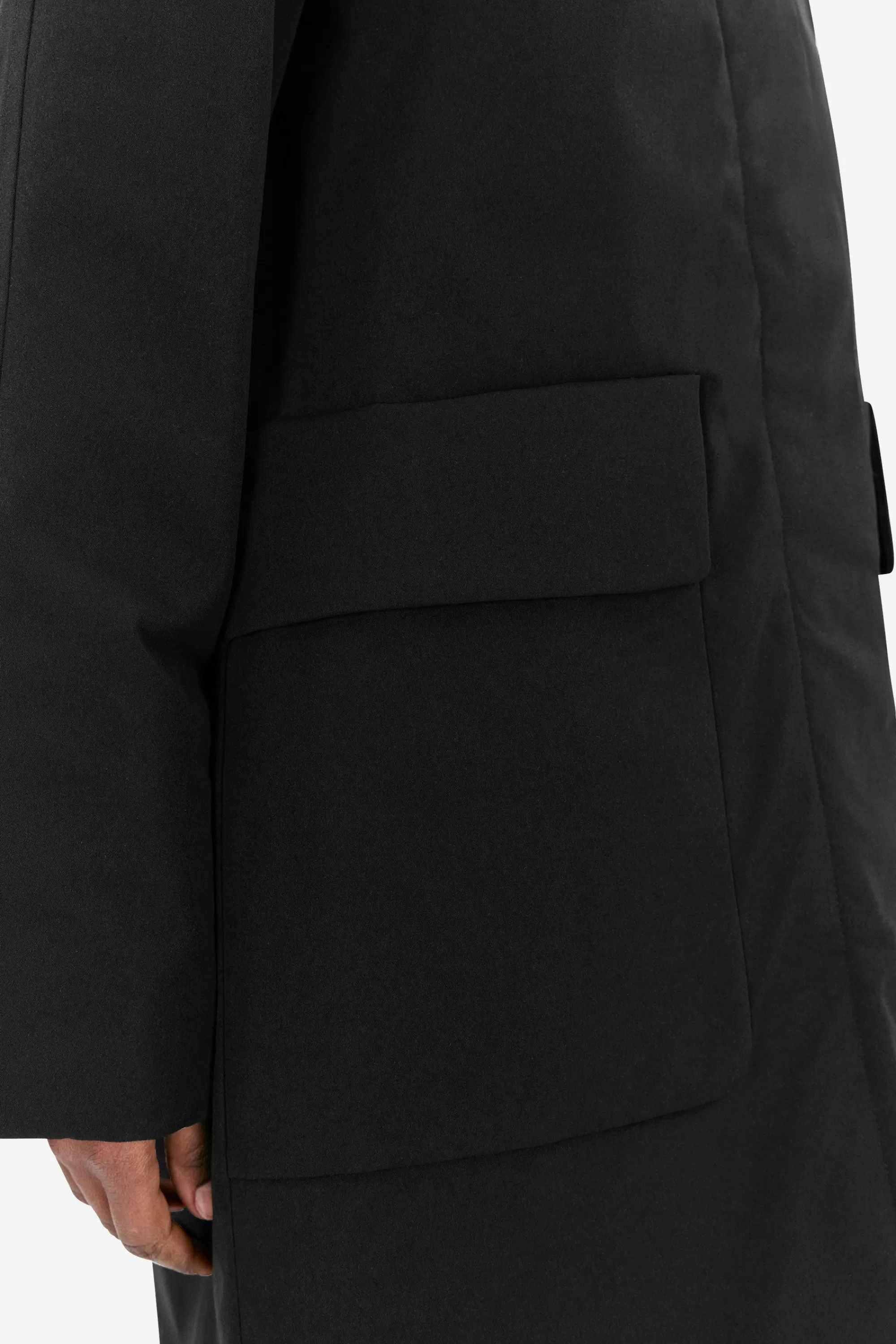 allyson_black_3.webp Fashion Allyson Jackor