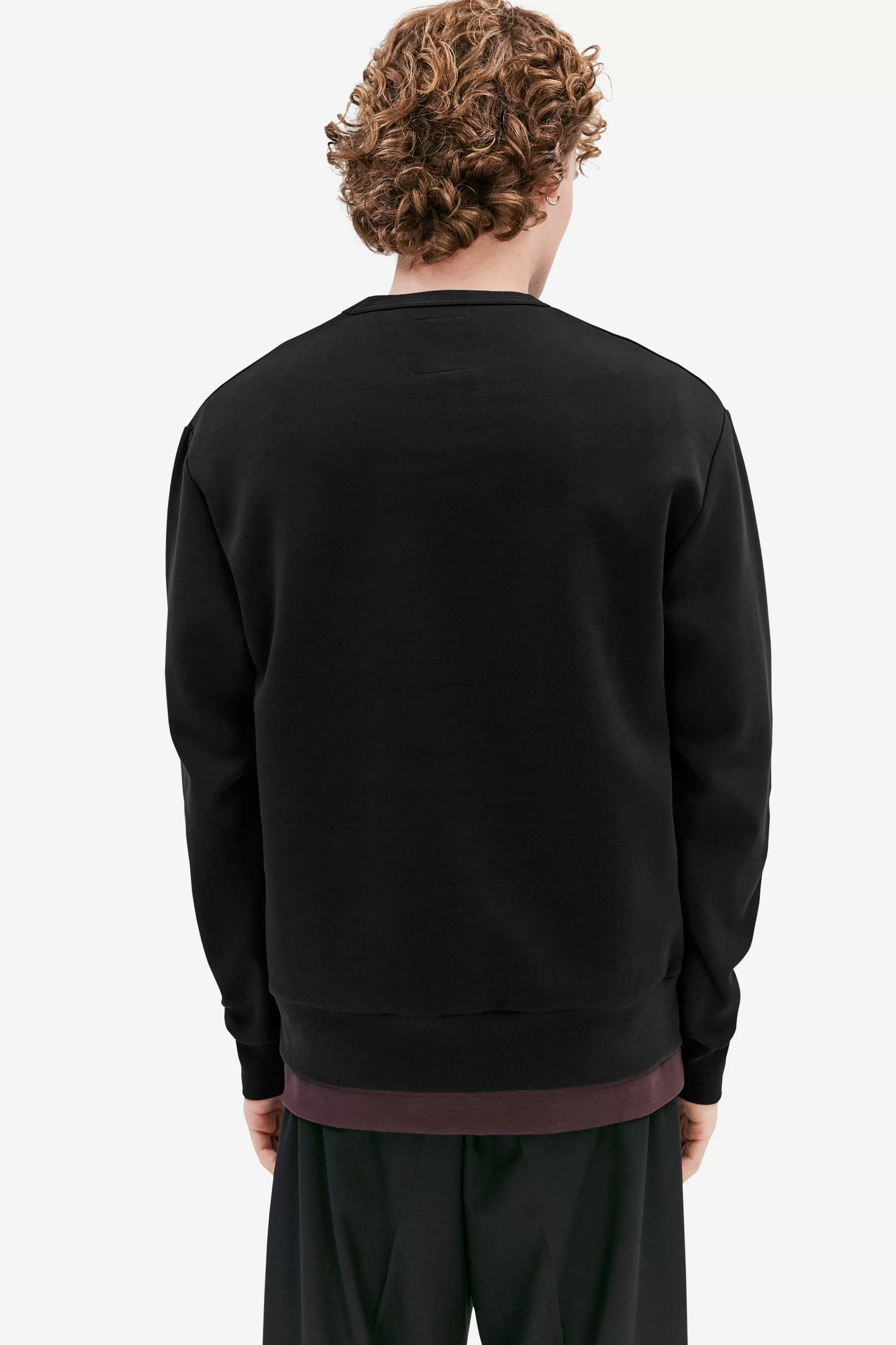 alton_black_3.webp Shop Alton Ace