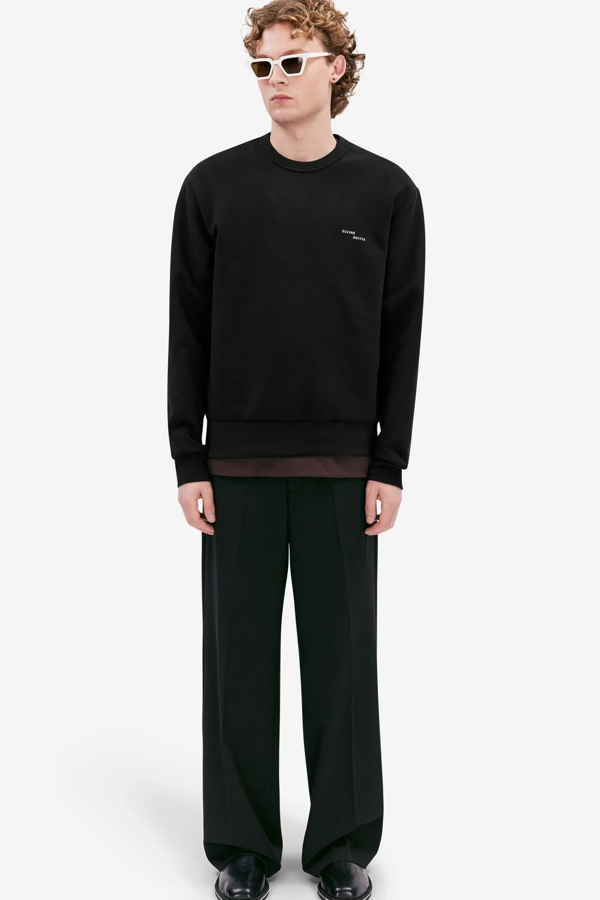 alton_black_4.webp Shop Alton Ace