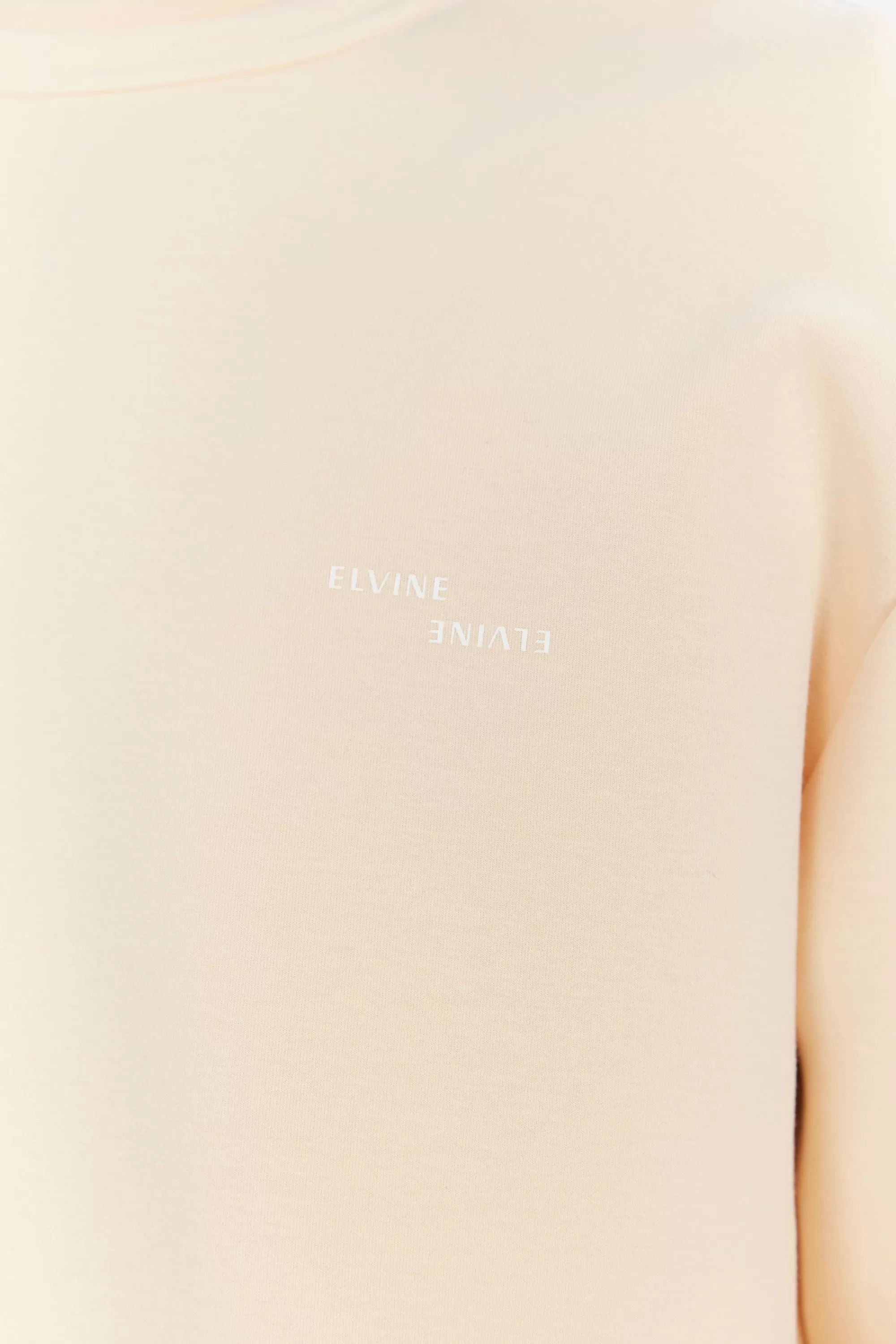alton_oyster_pink_2.webp Discount Alton oyster pink Sweatshirts