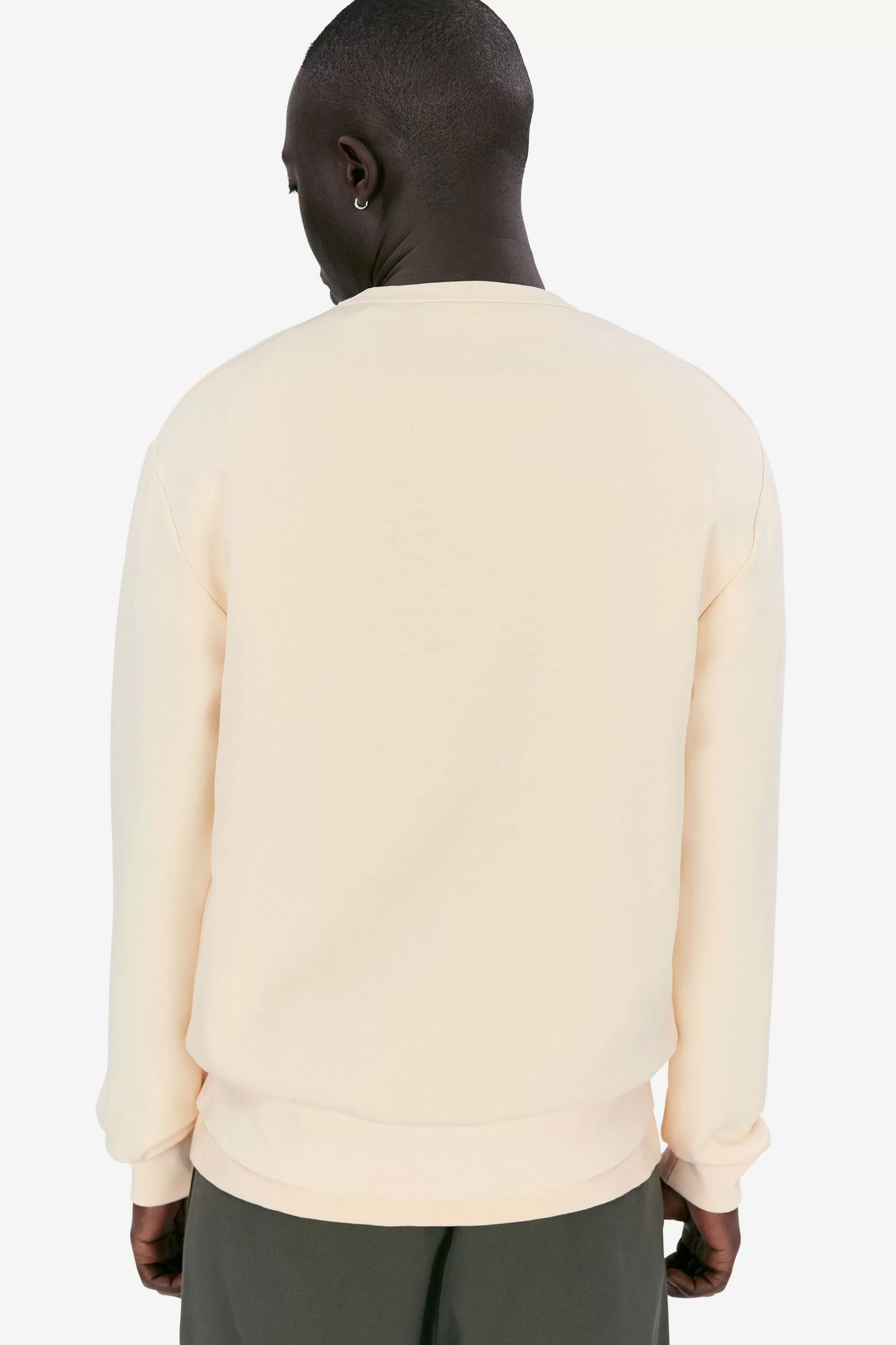 alton_oyster_pink_3.webp Discount Alton oyster pink Sweatshirts