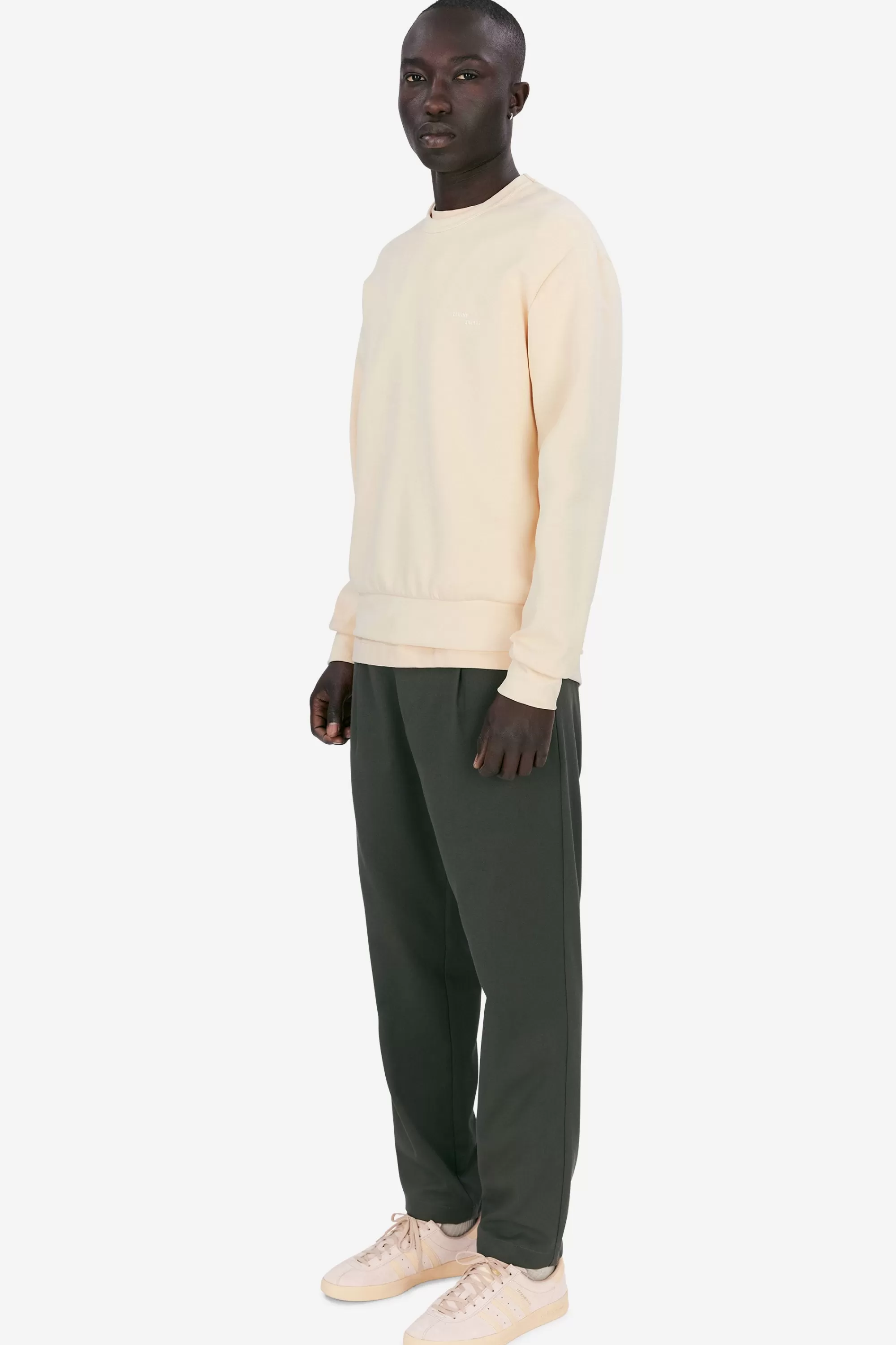 alton_oyster_pink_4.webp Discount Alton oyster pink Sweatshirts