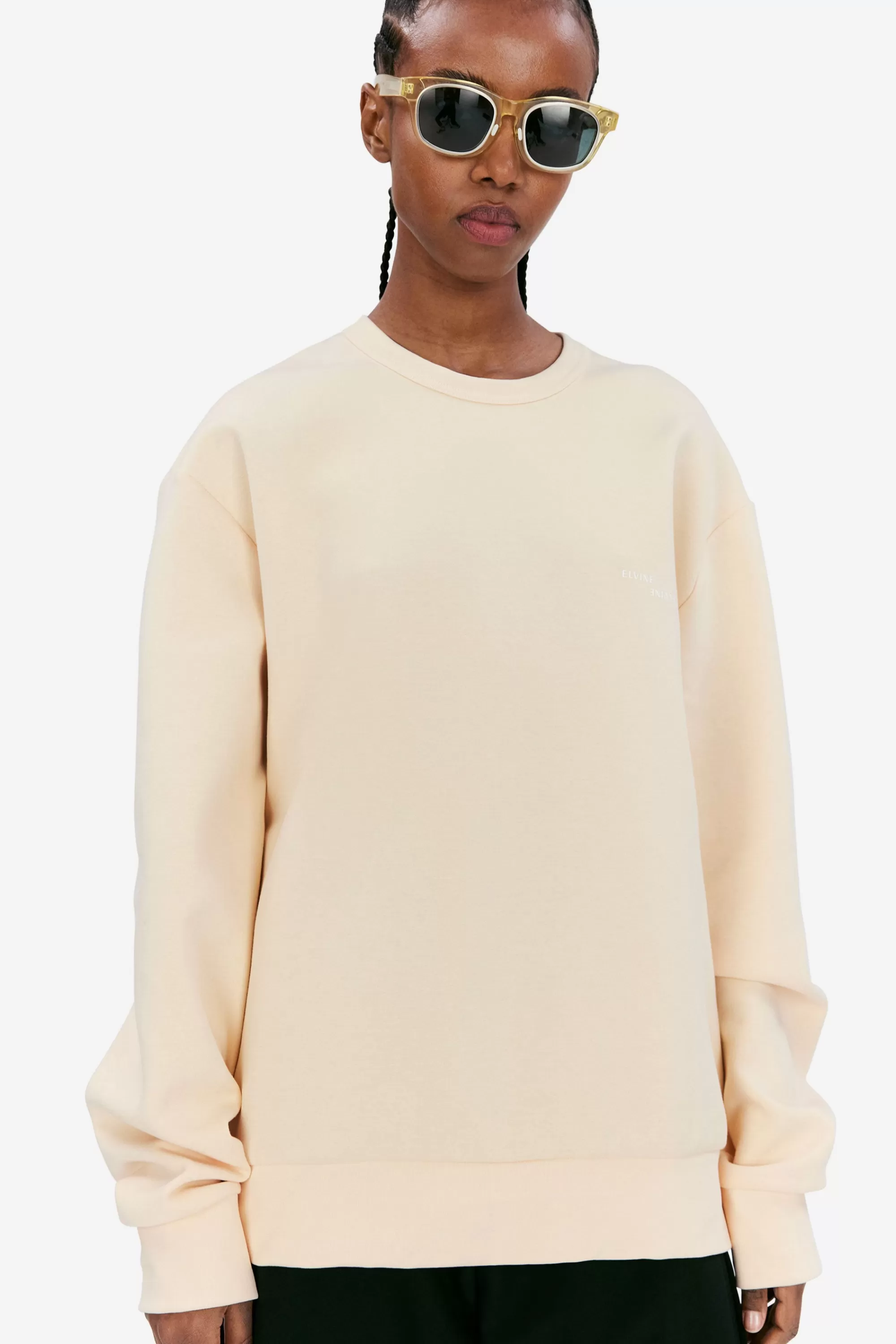 alton_oyster_pink_5.webp Discount Alton oyster pink Sweatshirts