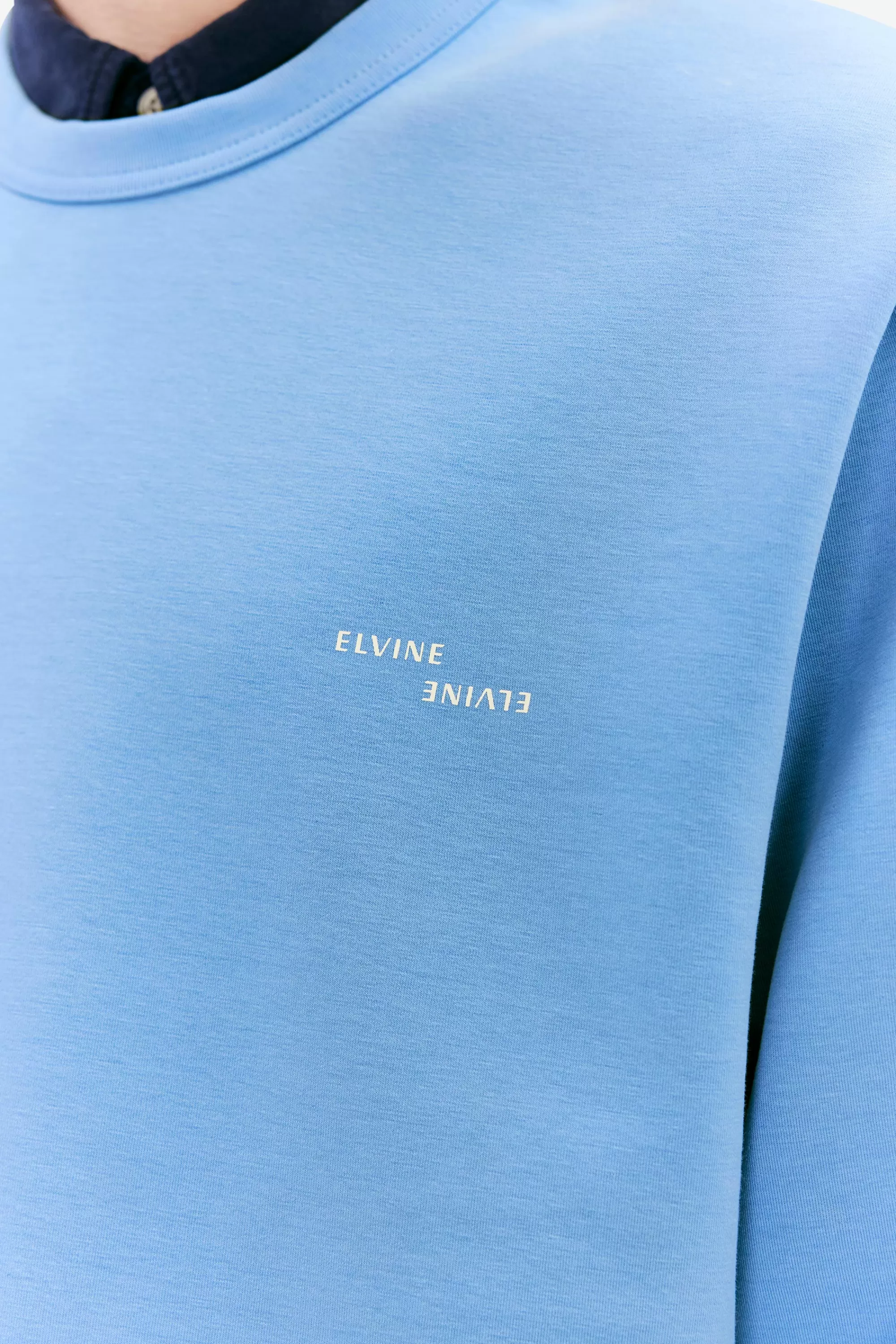 alton_pearl_blue_2.webp Cheap Alton pearl blue Sweatshirts