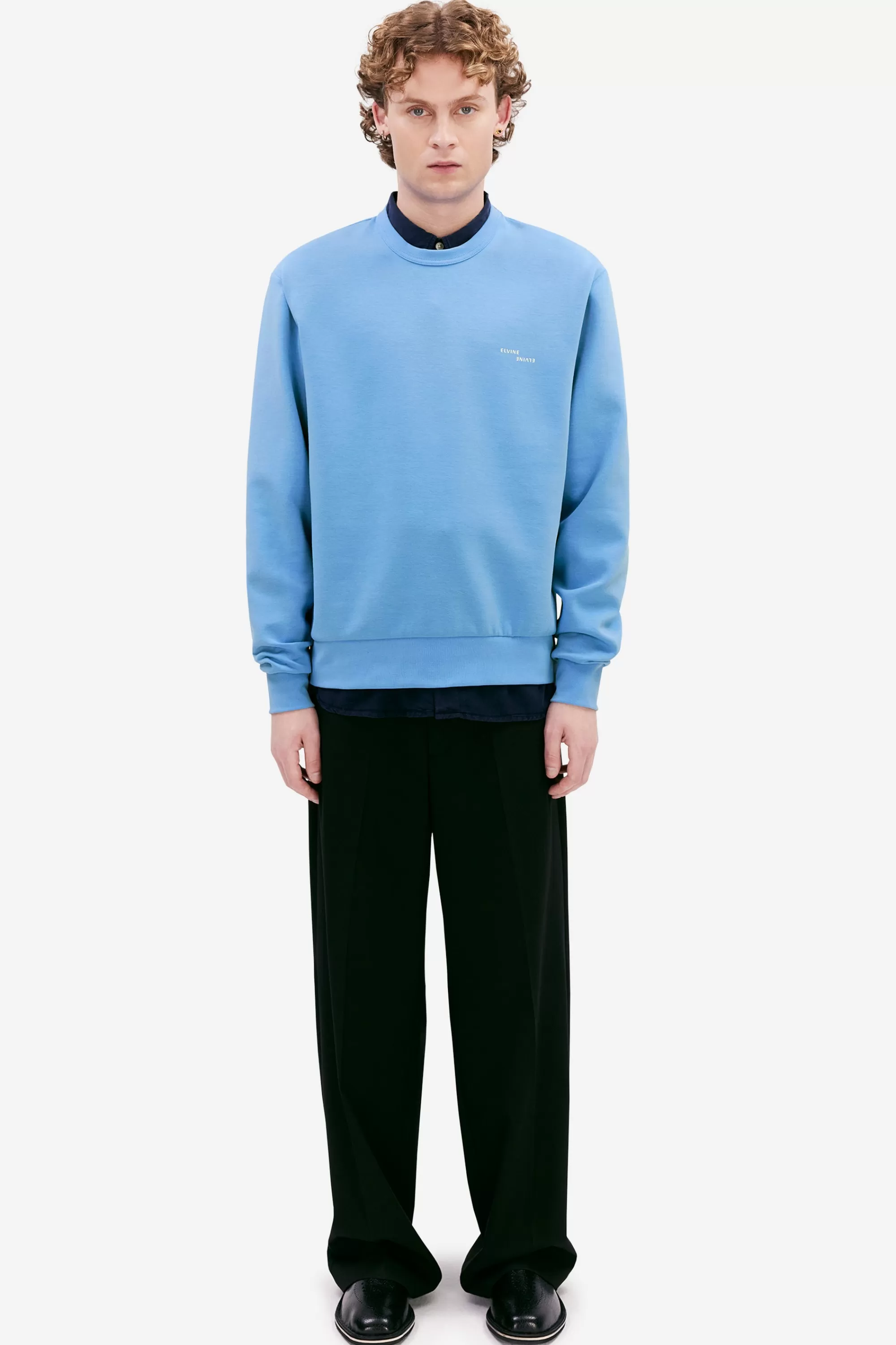 alton_pearl_blue_3.webp Cheap Alton pearl blue Sweatshirts