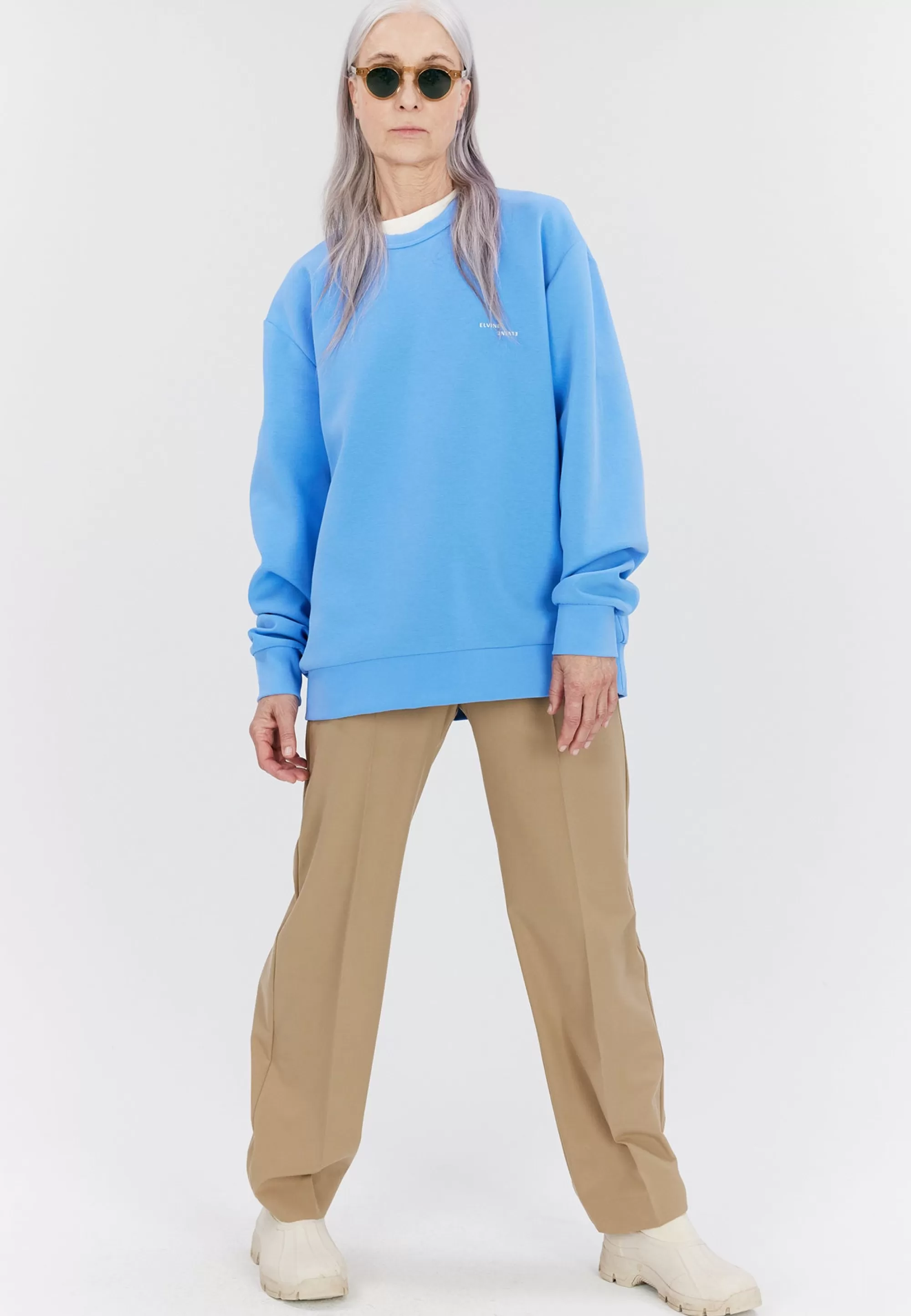 alton_pearl_blue_4.webp Cheap Alton pearl blue Sweatshirts