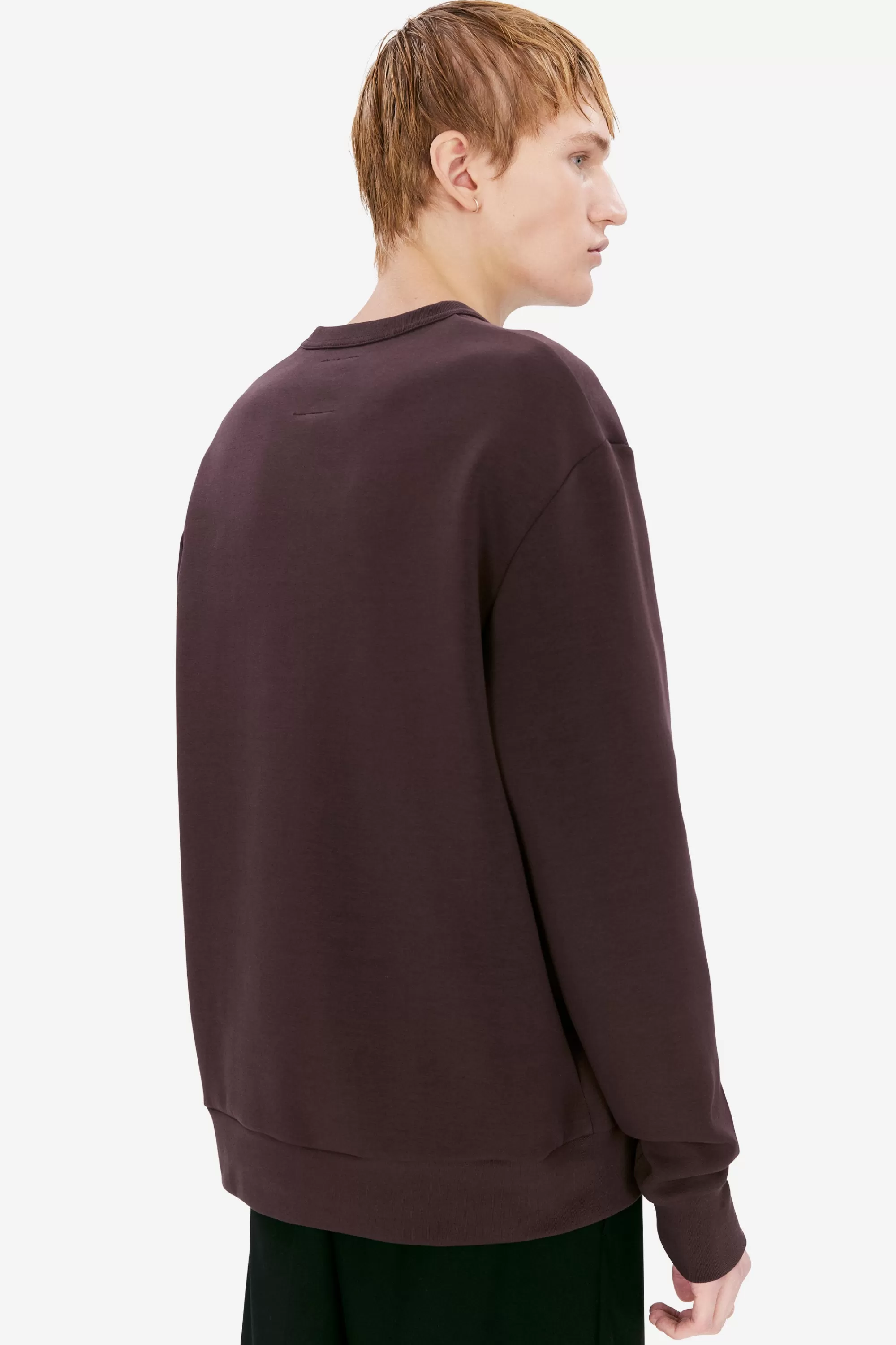 alton_soil_3.webp Store Alton Sweatshirts