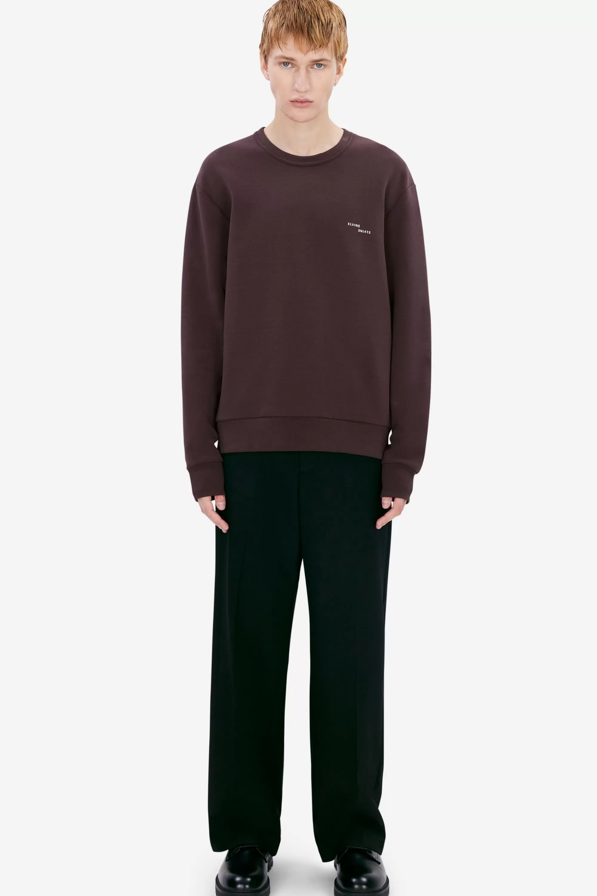 alton_soil_4.webp Store Alton Sweatshirts