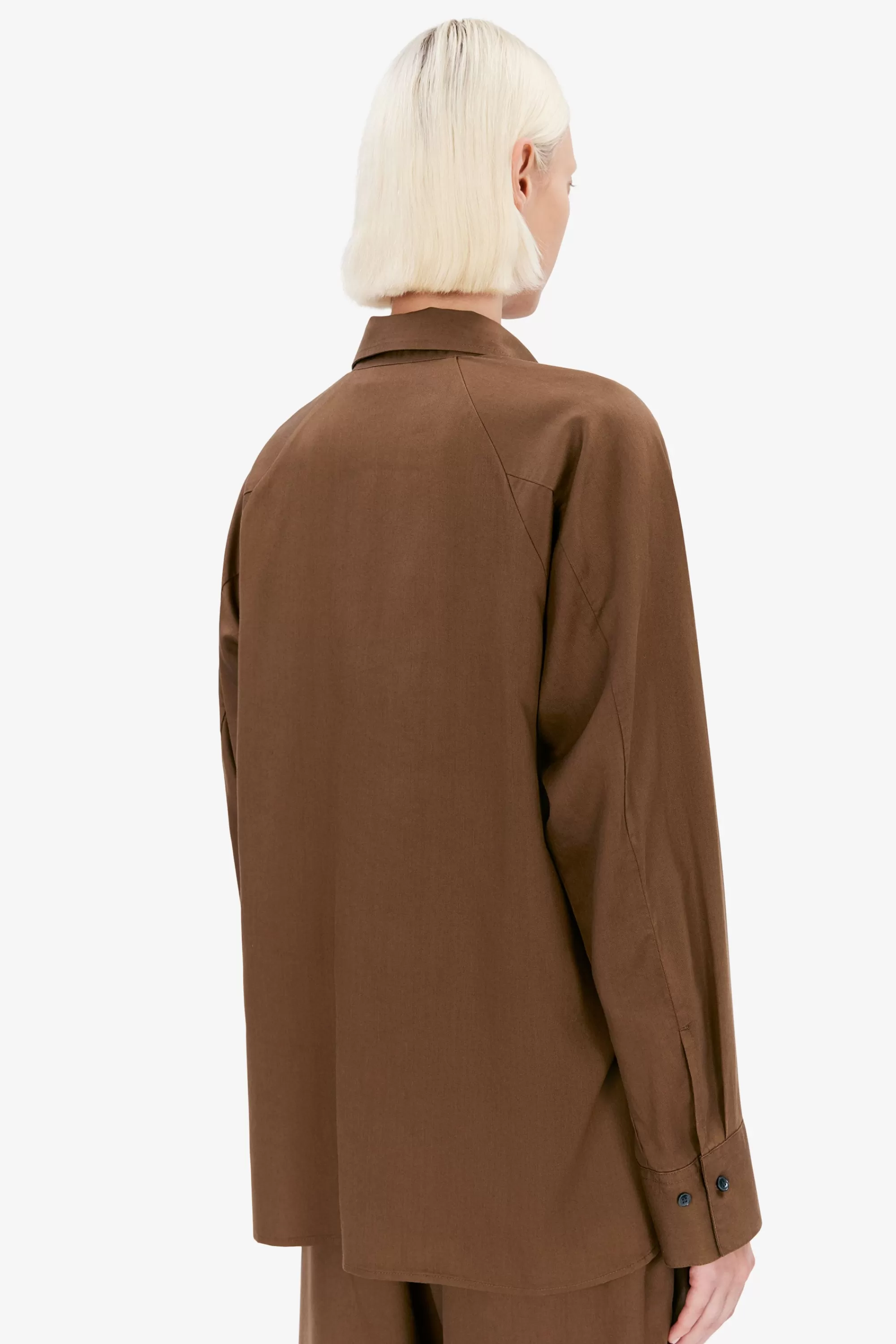annlis_ganache_3.webp Cheap Annlis Toppar