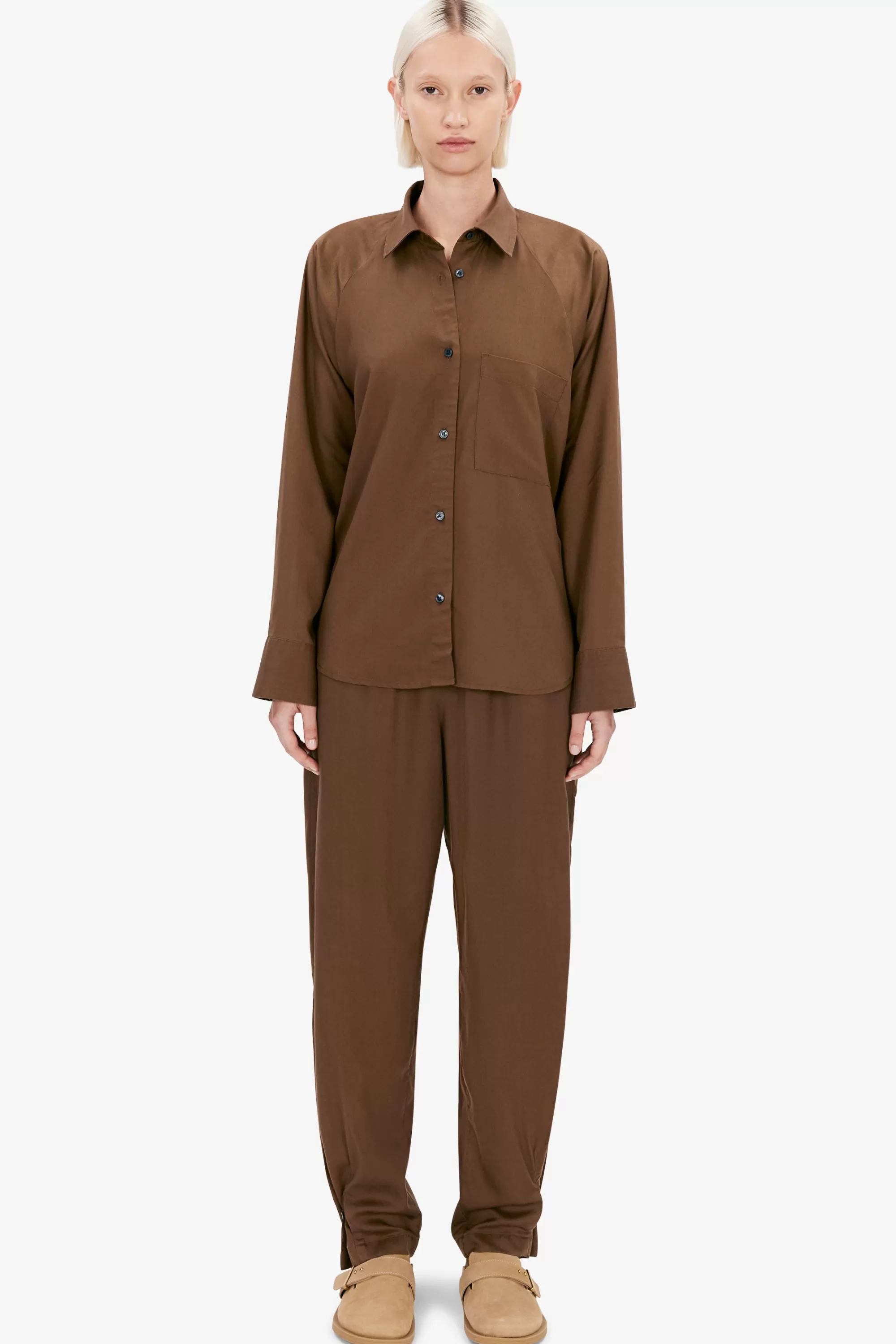 annlis_ganache_5.webp Cheap Annlis Toppar