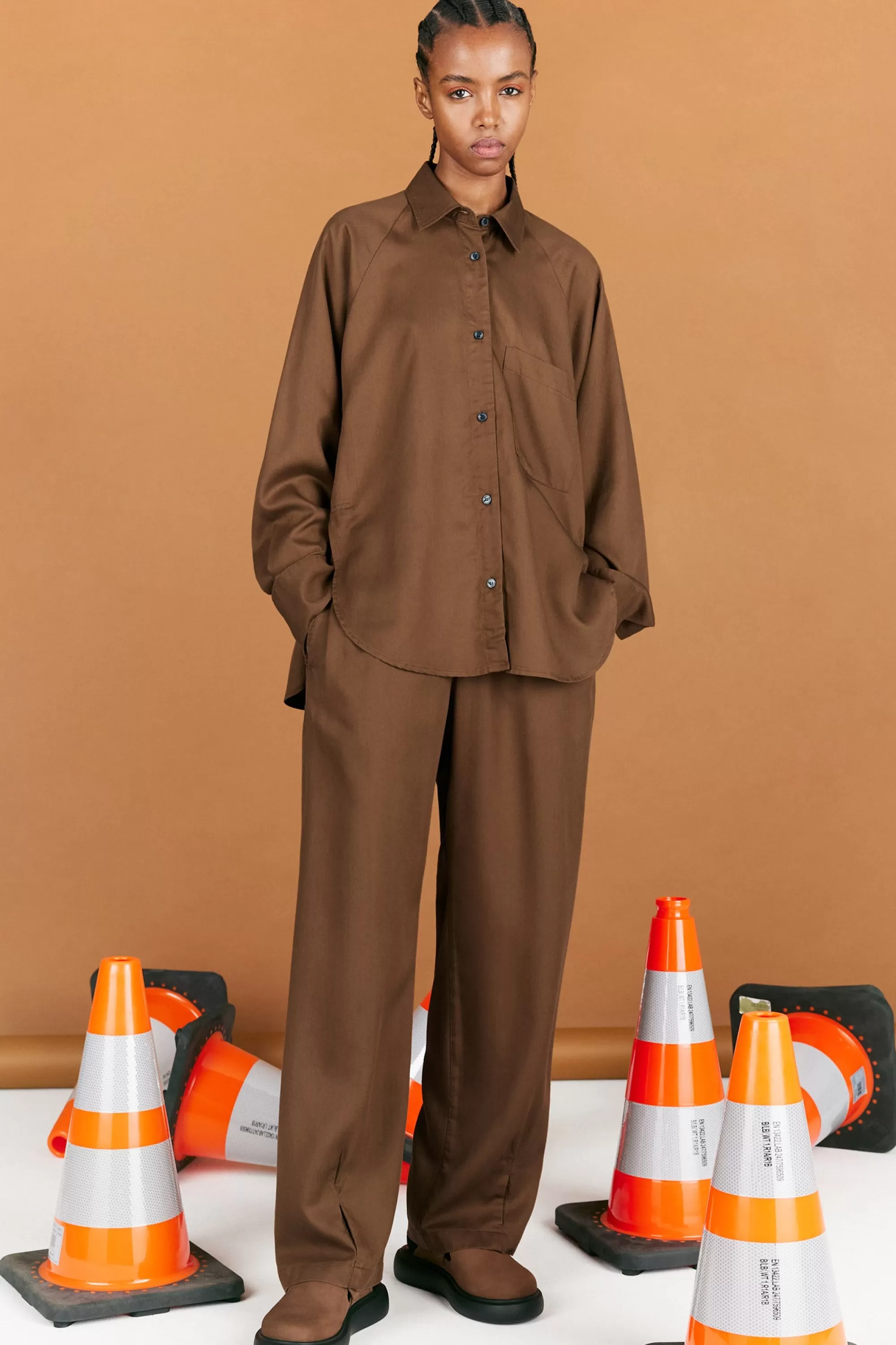 annlis_ganache_6.webp Cheap Annlis Toppar