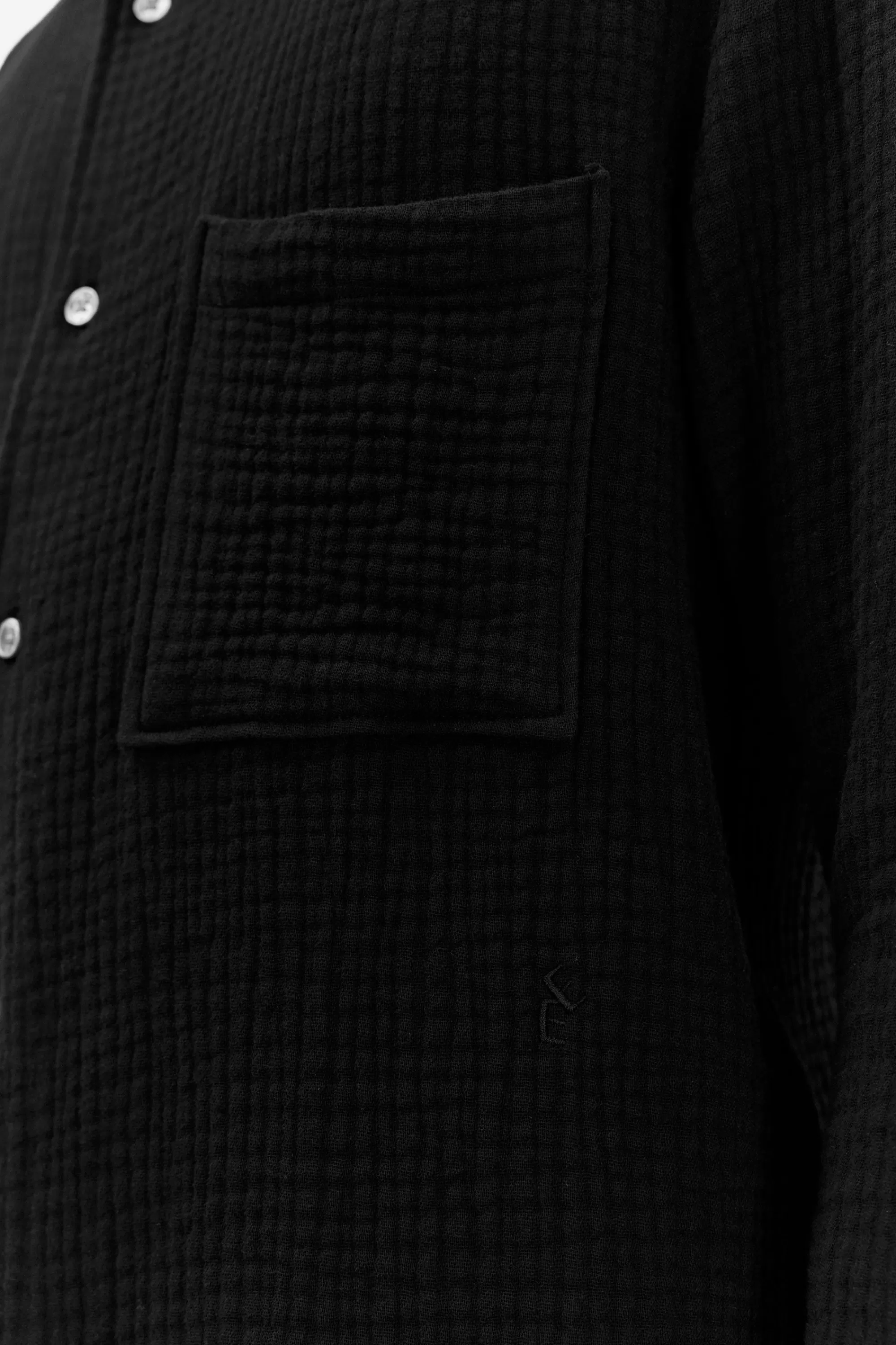 archie_black_2.webp Cheap Archie black Skjortor