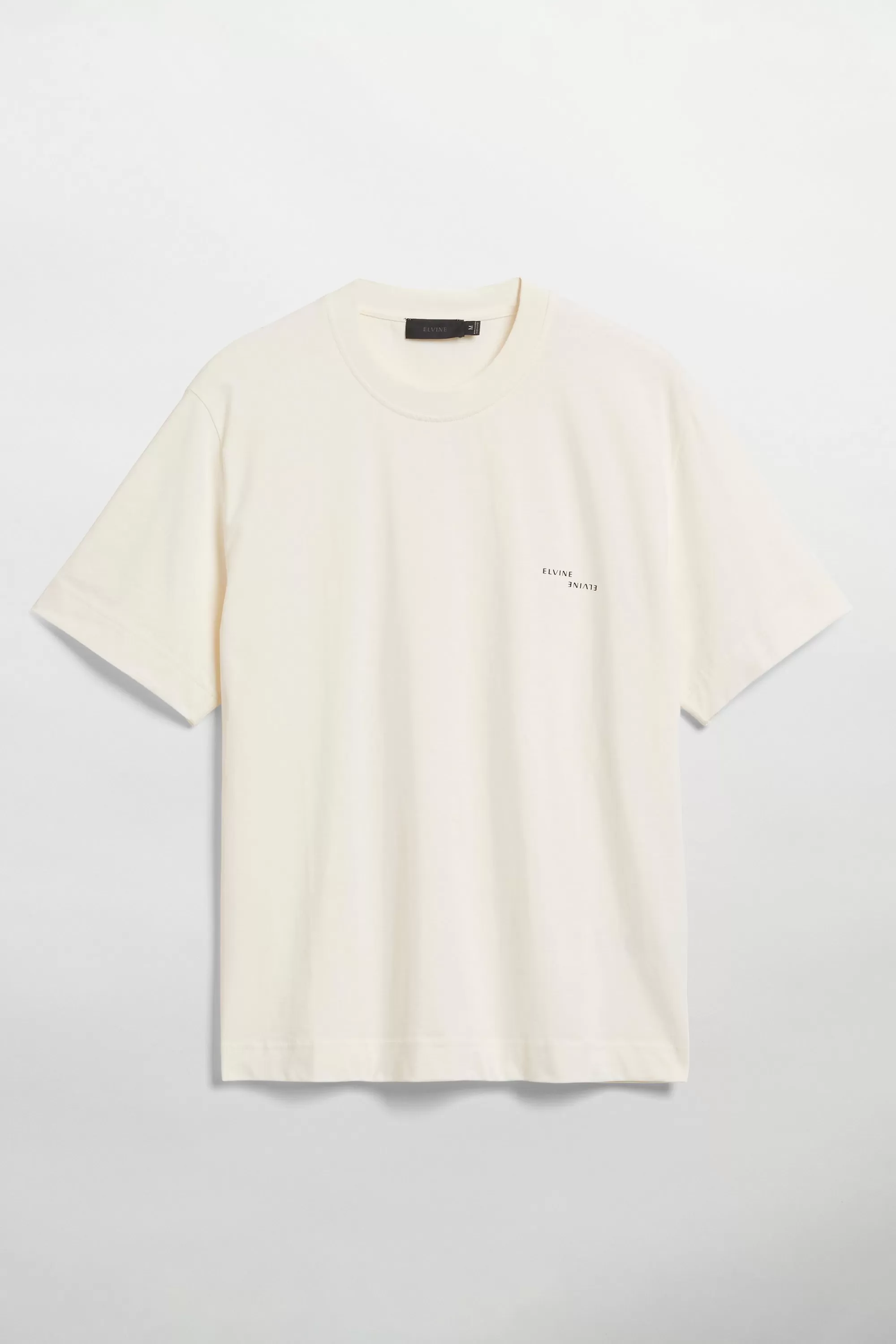 ardy_logo_offwhite_2.webp Best Sale Ardy Logo T-Shirts