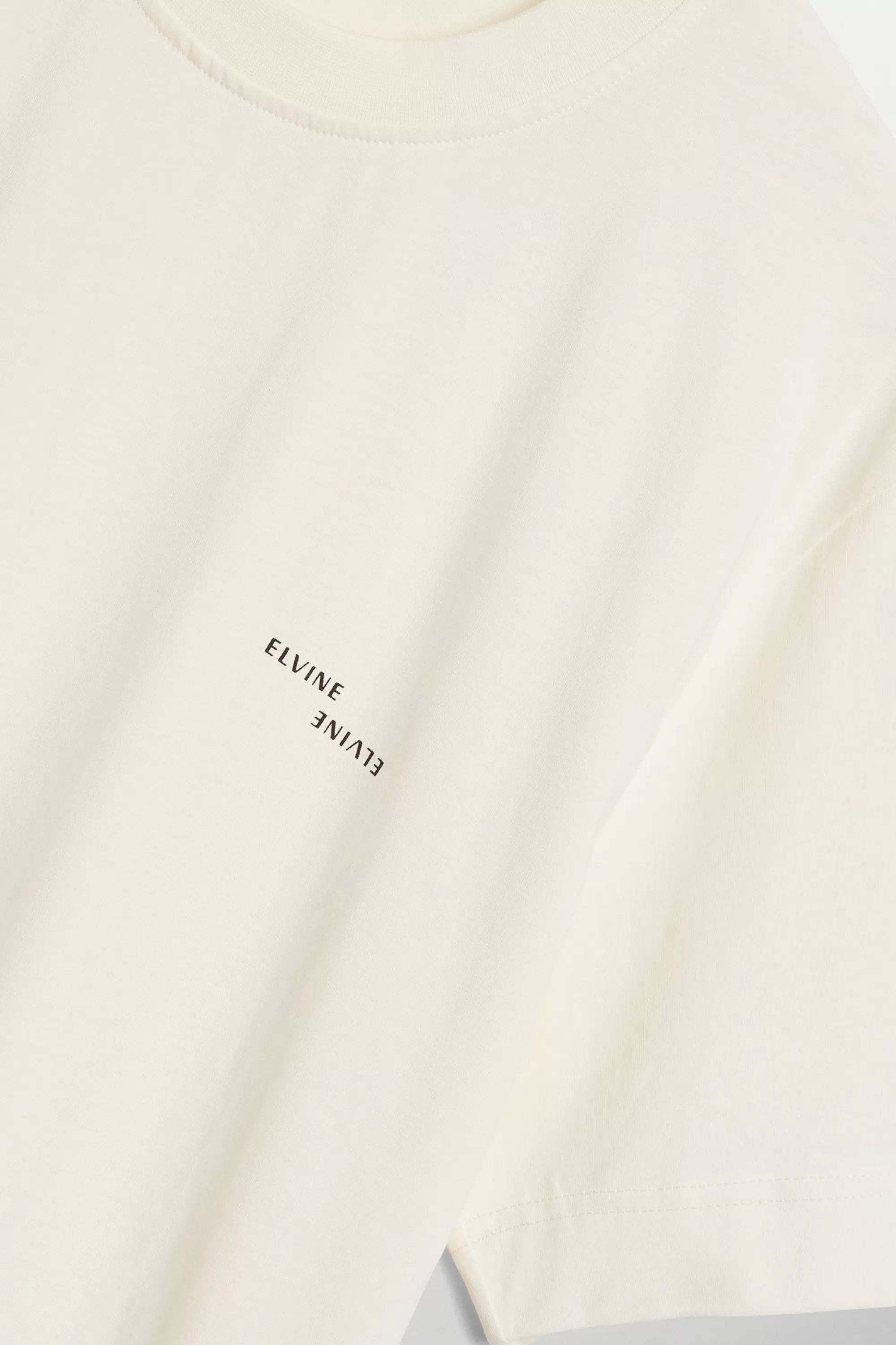ardy_logo_offwhite_3.webp Best Sale Ardy Logo T-Shirts