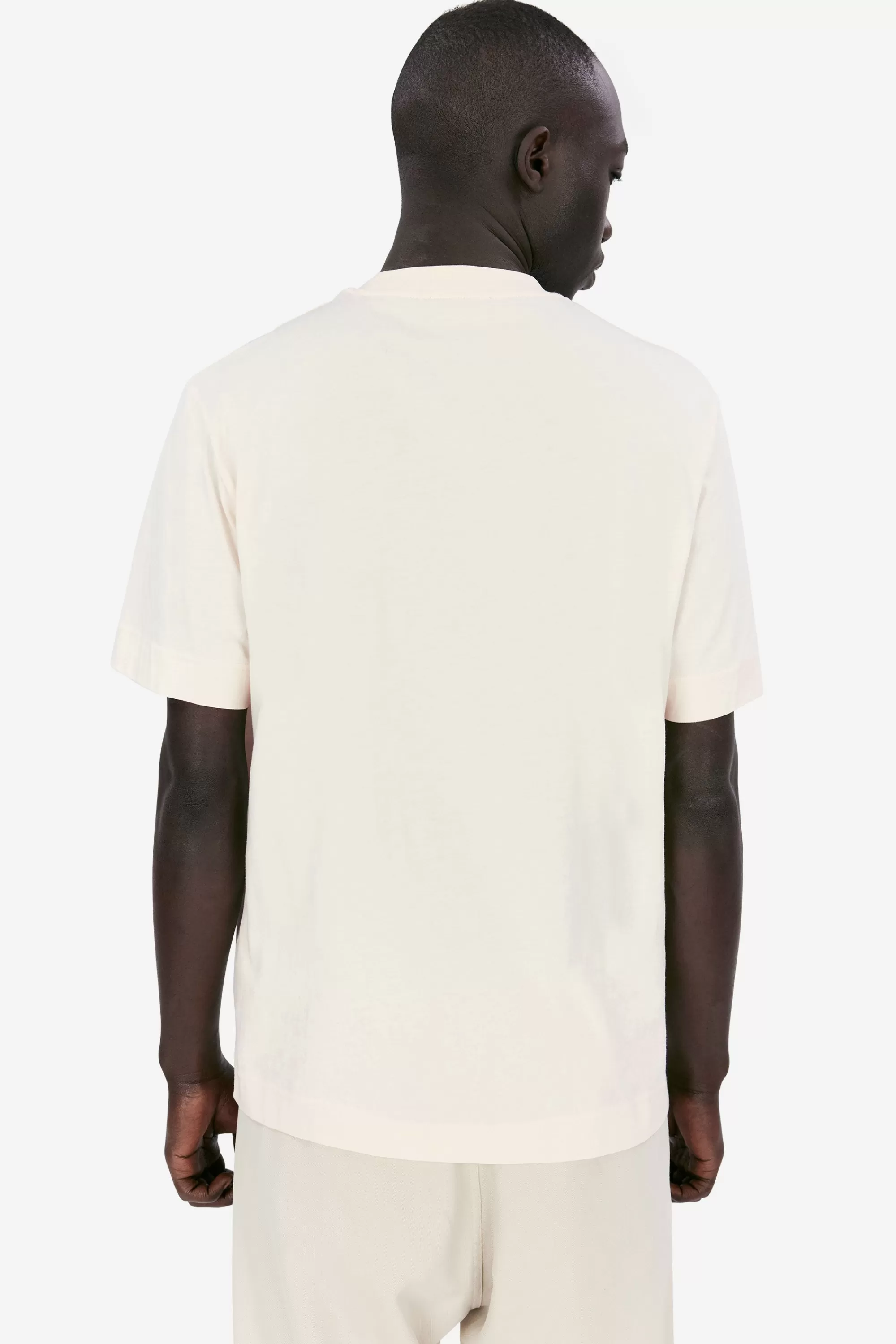 ardy_logo_offwhite_4.webp Best Sale Ardy Logo T-Shirts