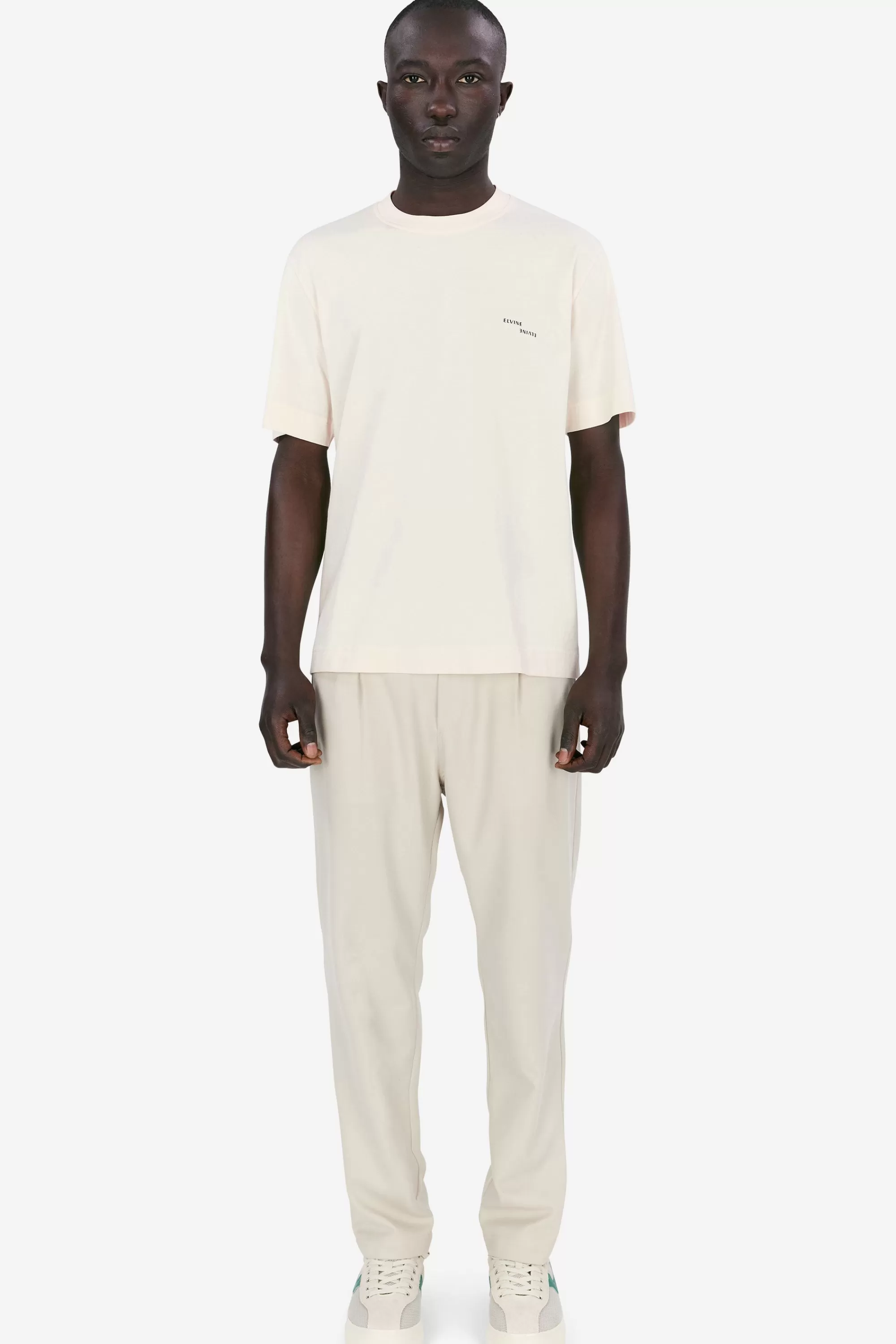 ardy_logo_offwhite_5.webp Best Sale Ardy Logo T-Shirts