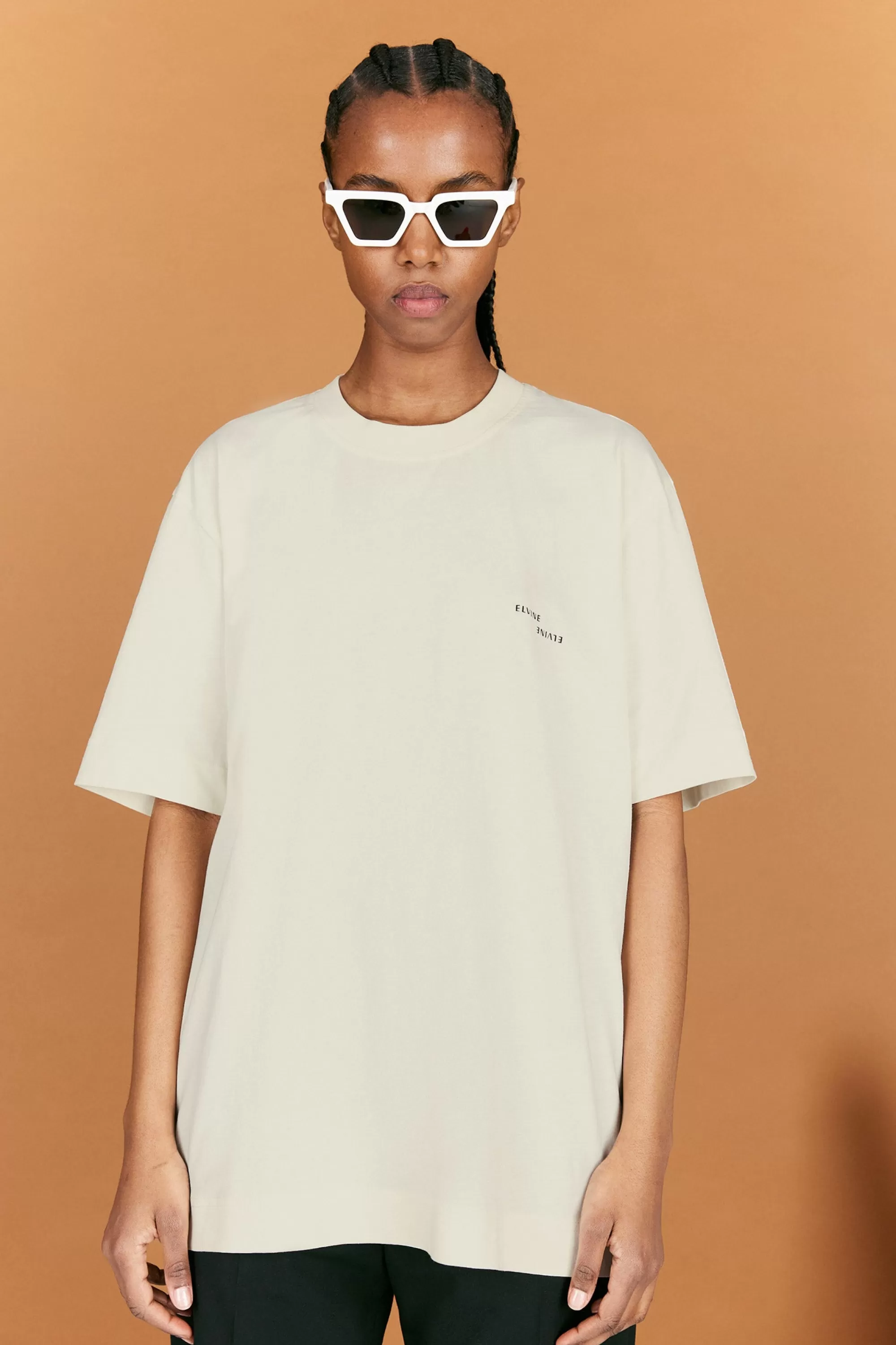 ardy_logo_offwhite_6.webp Best Sale Ardy Logo T-Shirts