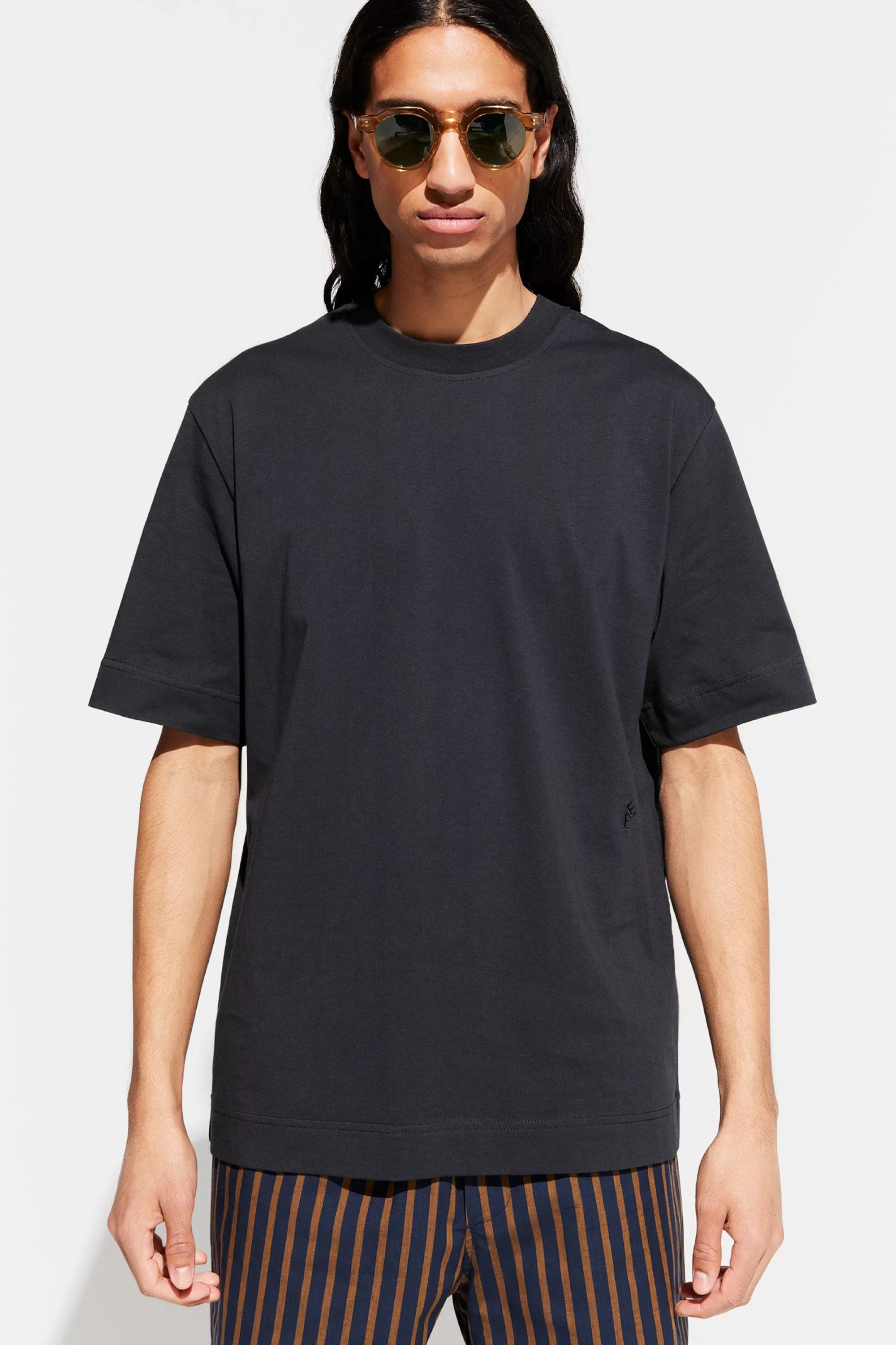 ardy_navy_2.webp New Ardy T-Shirts