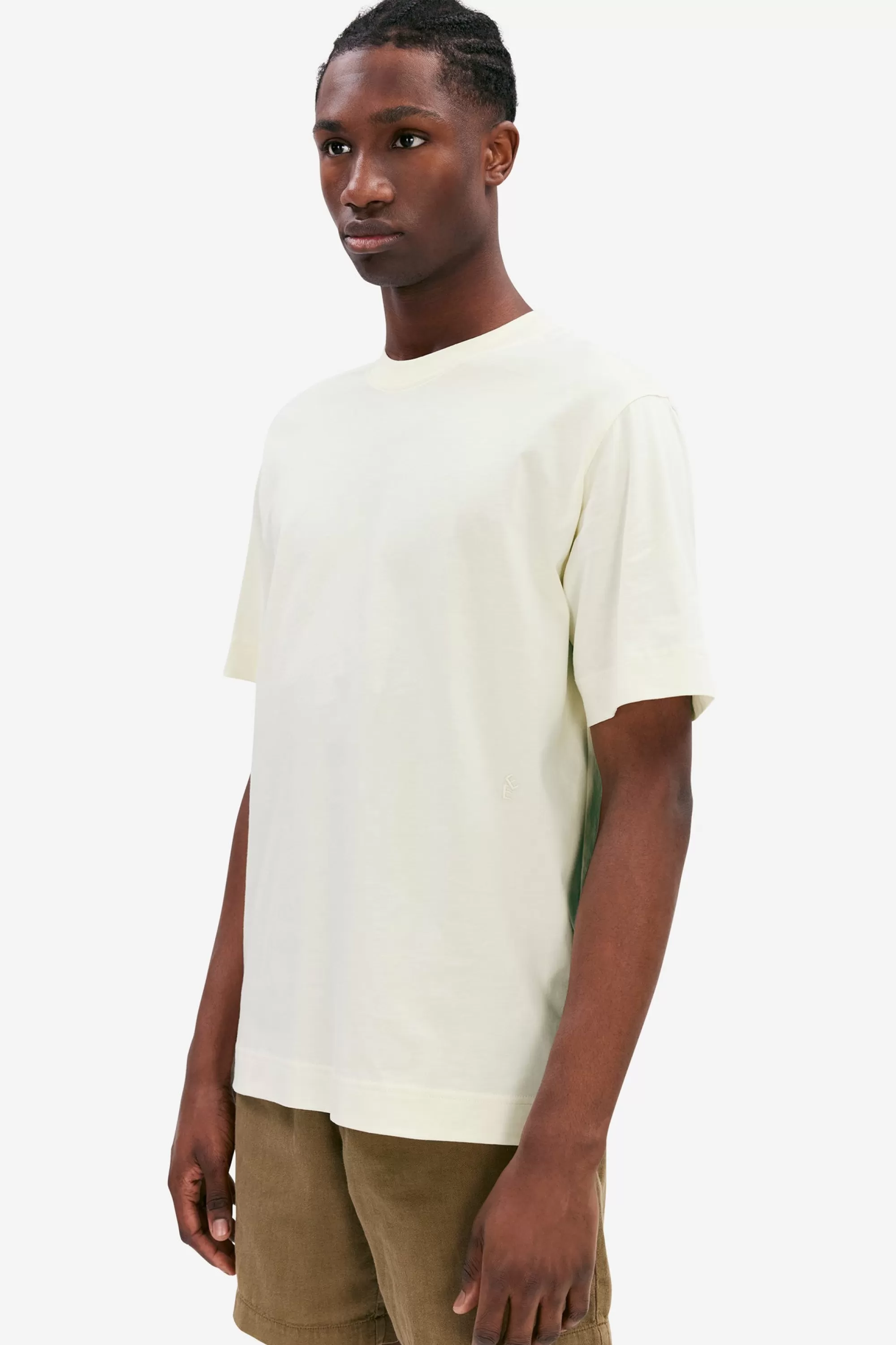 ardy_offwhite_2.webp Discount Ardy T-Shirts