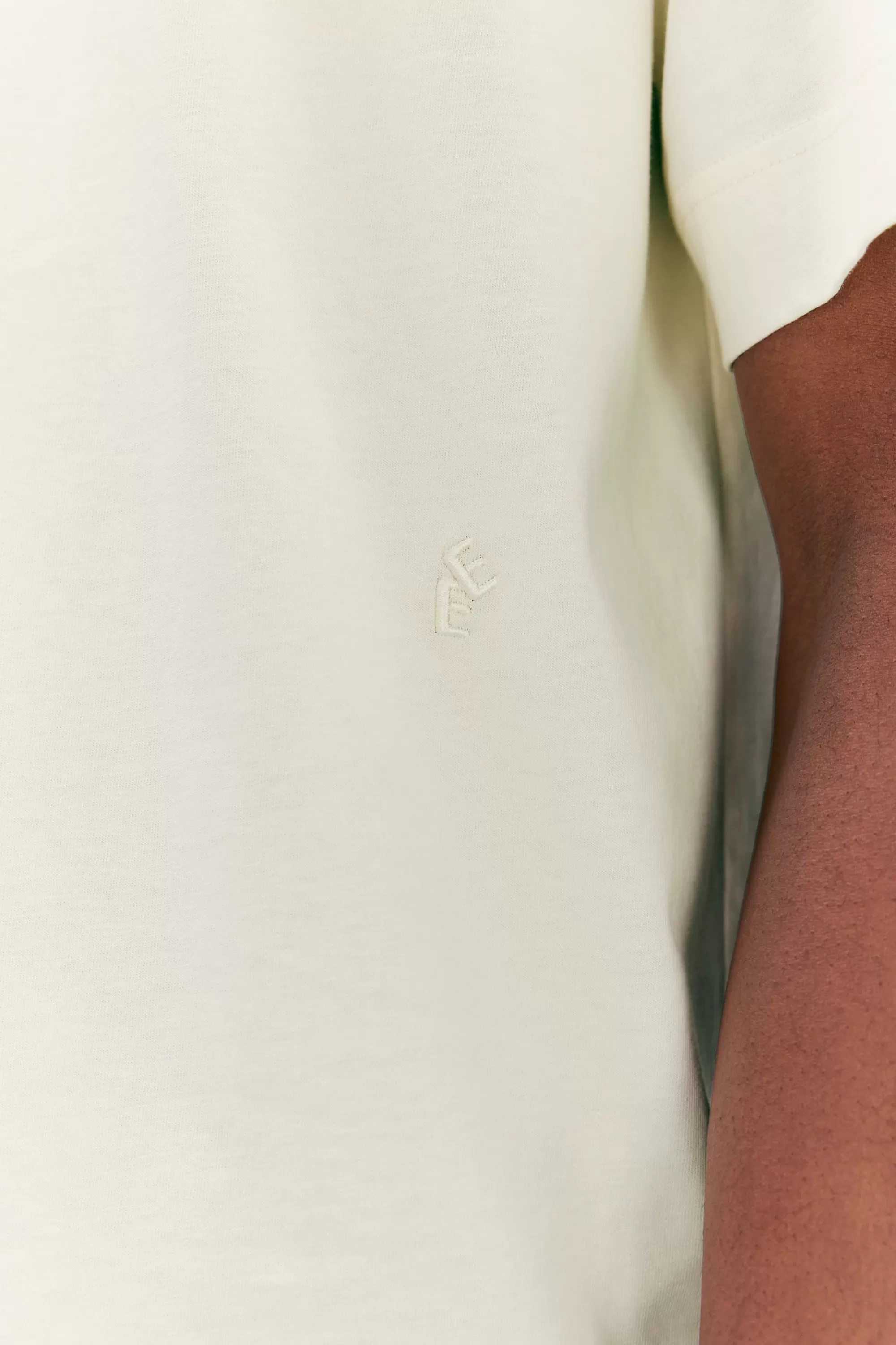 ardy_offwhite_3.webp Discount Ardy T-Shirts