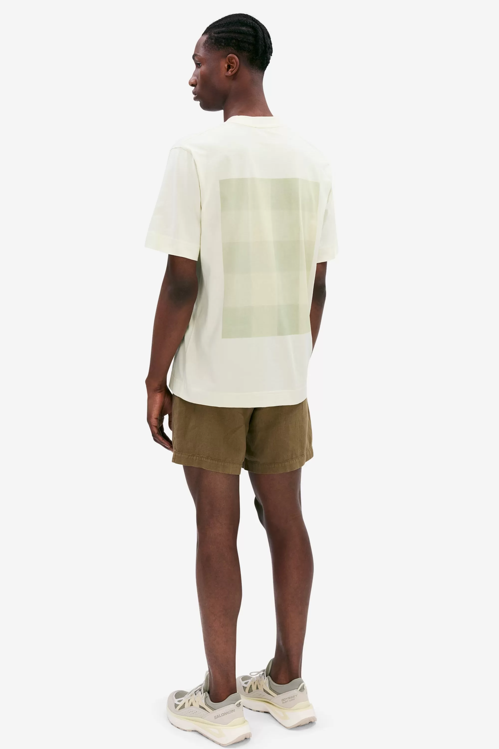 ardy_offwhite_4.webp Discount Ardy T-Shirts