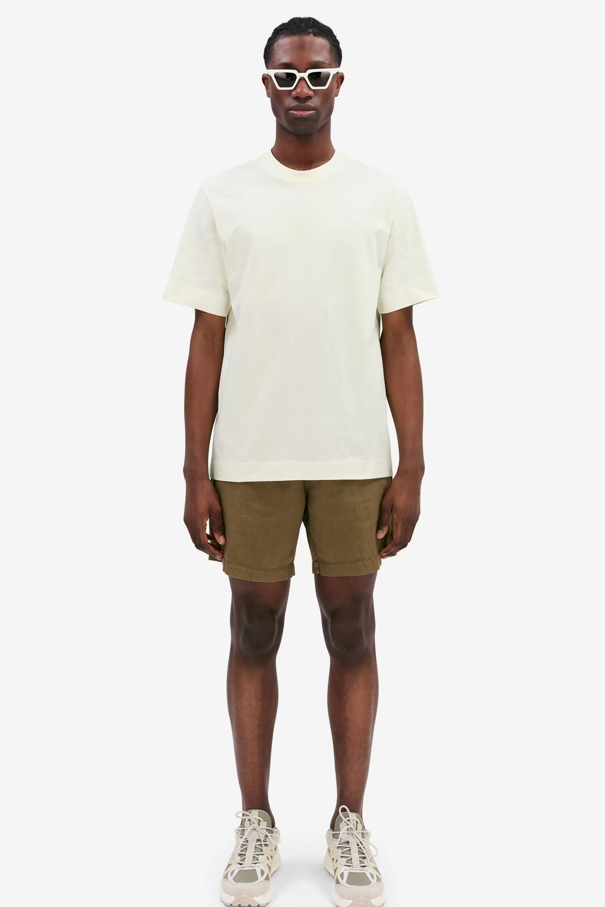 ardy_offwhite_5.webp Discount Ardy T-Shirts