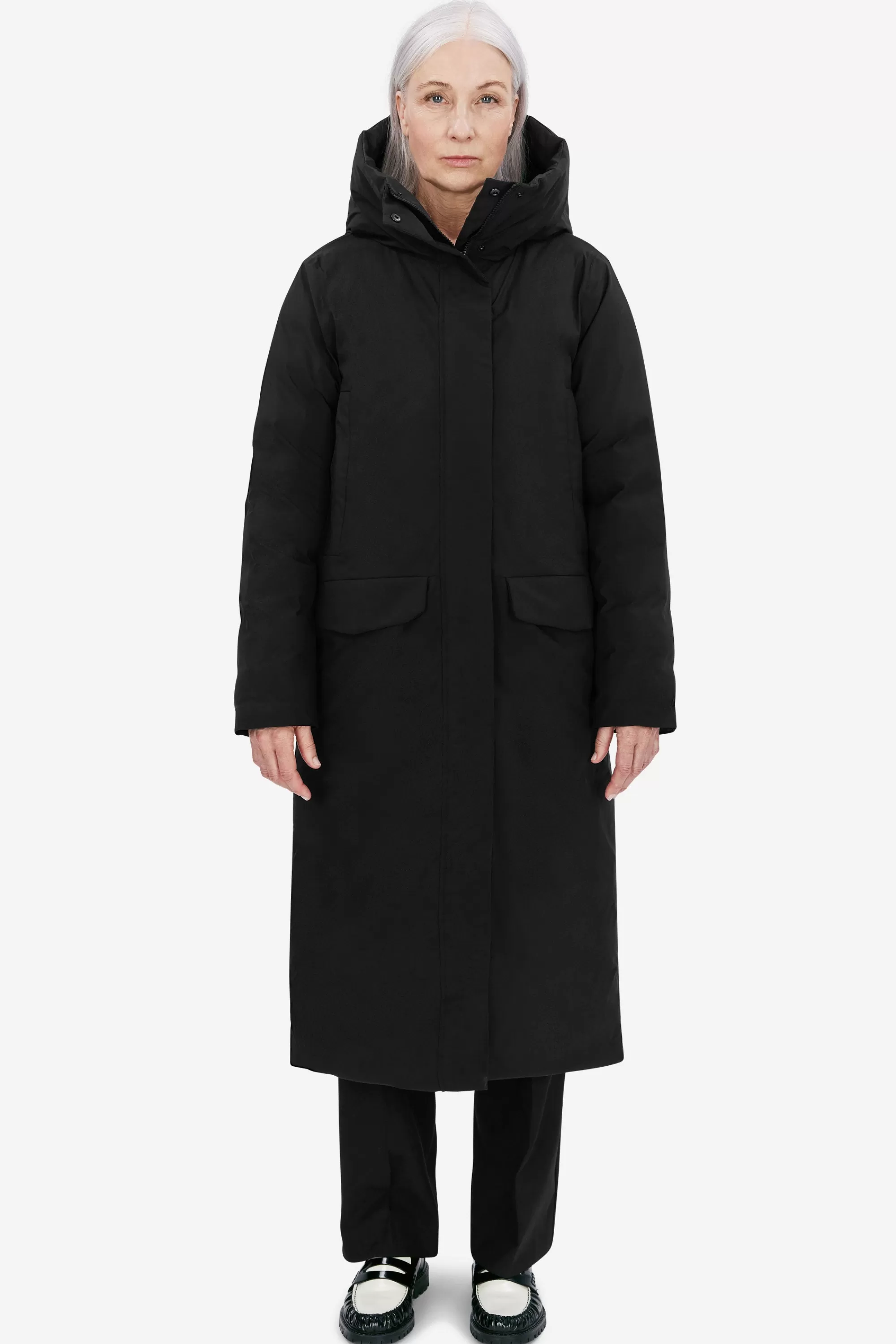 asha_black_2.webp Best Sale Asha Jackor