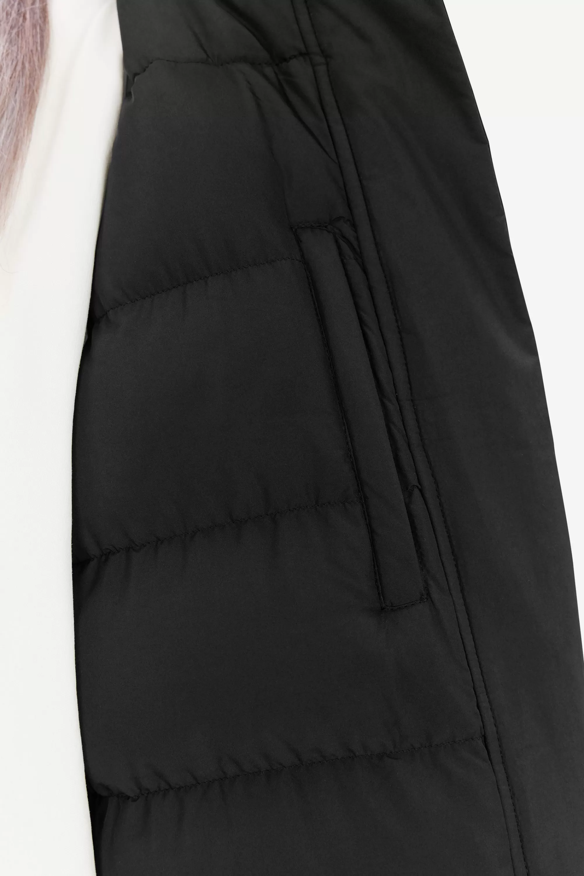 asha_black_5.webp Best Sale Asha Jackor