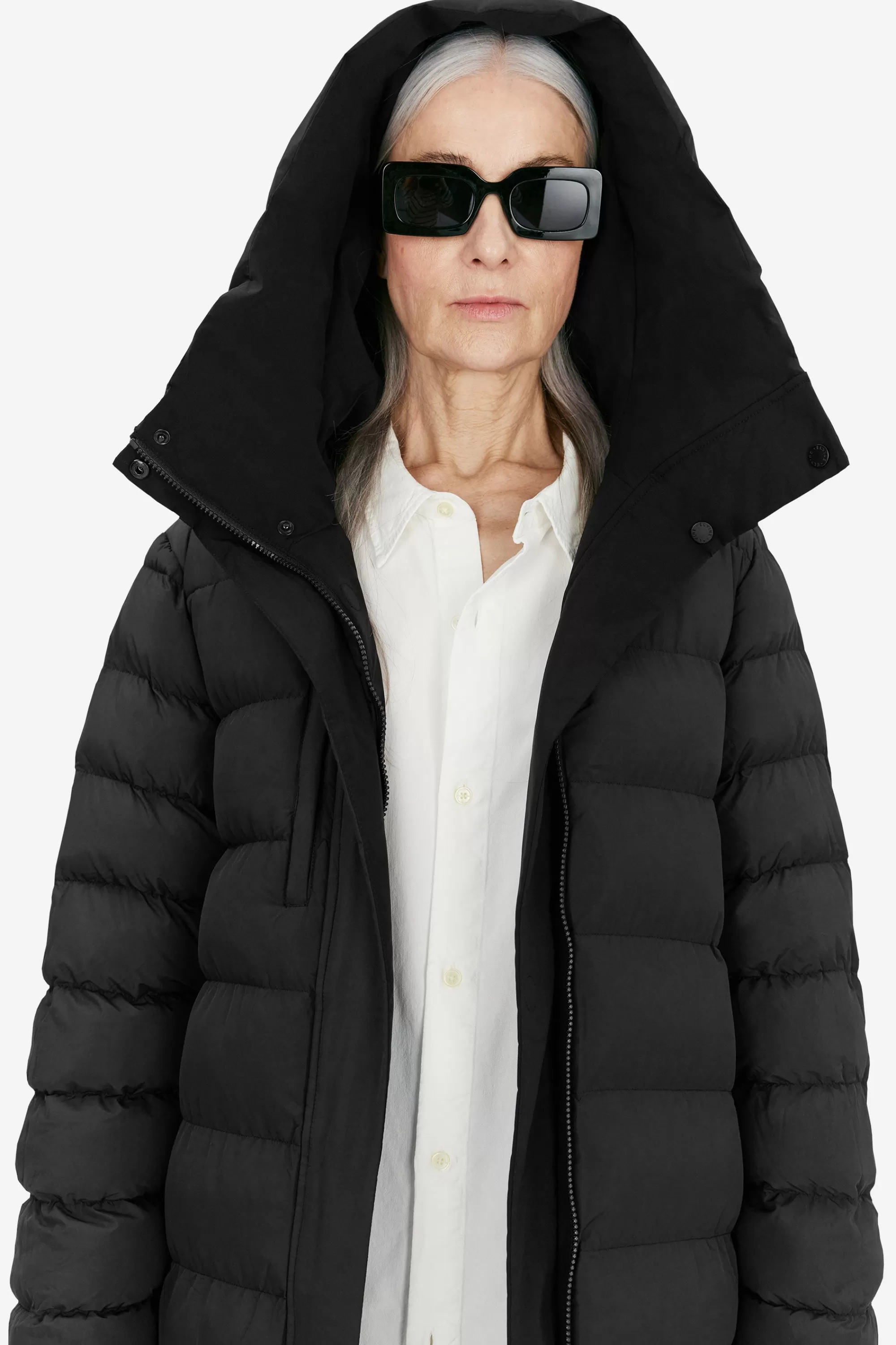 asha_black_6.webp Best Sale Asha Jackor