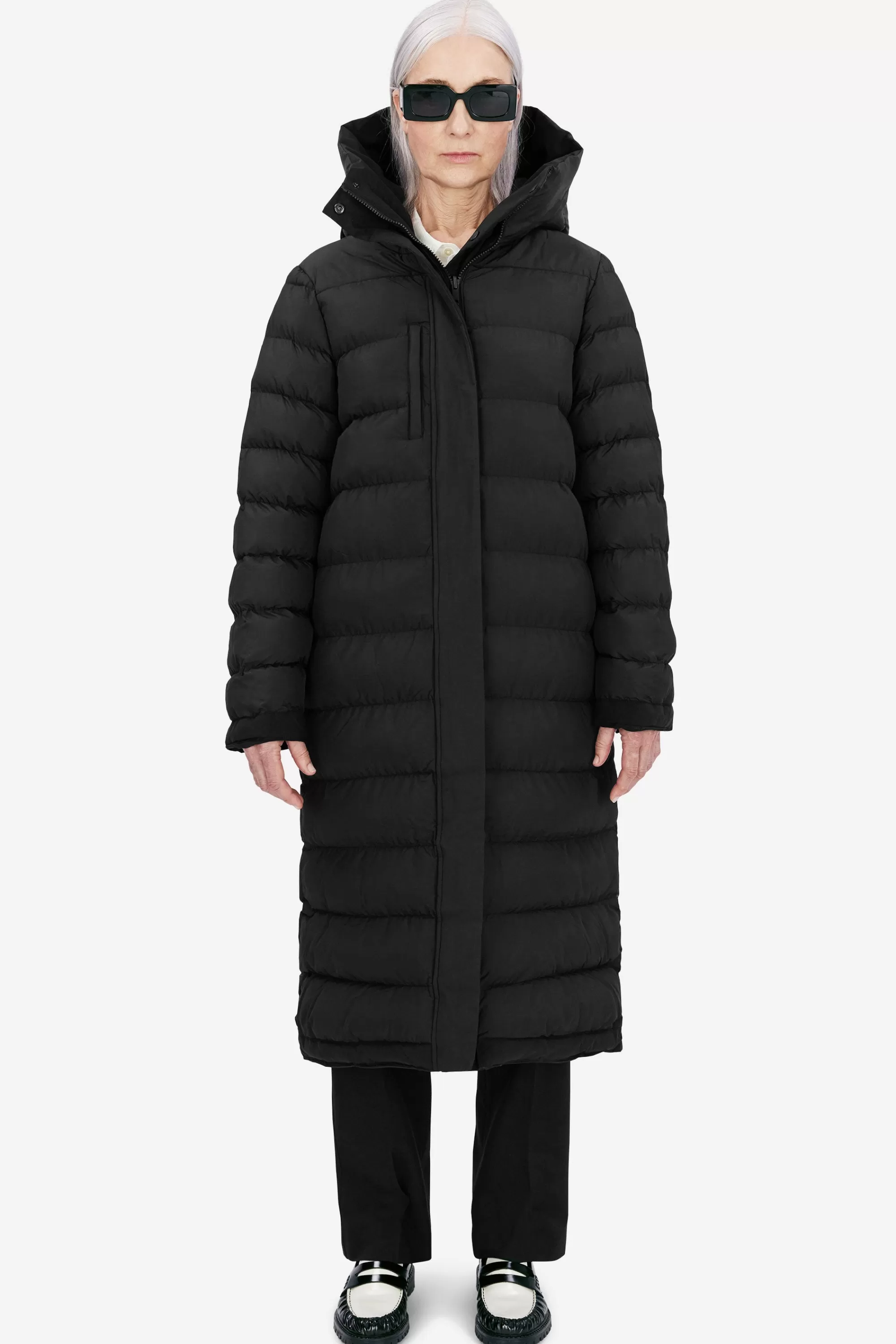 asha_black_7.webp Best Sale Asha Jackor