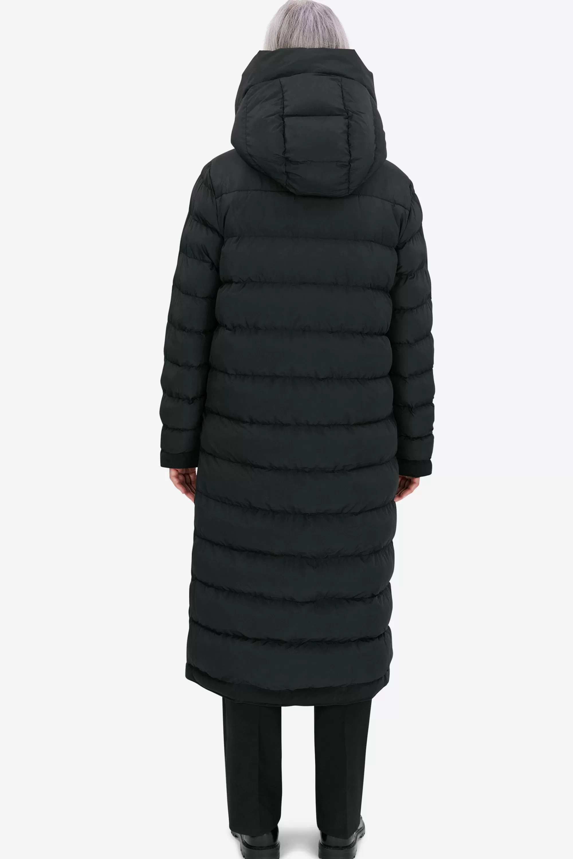 asha_black_8.webp Best Sale Asha Jackor