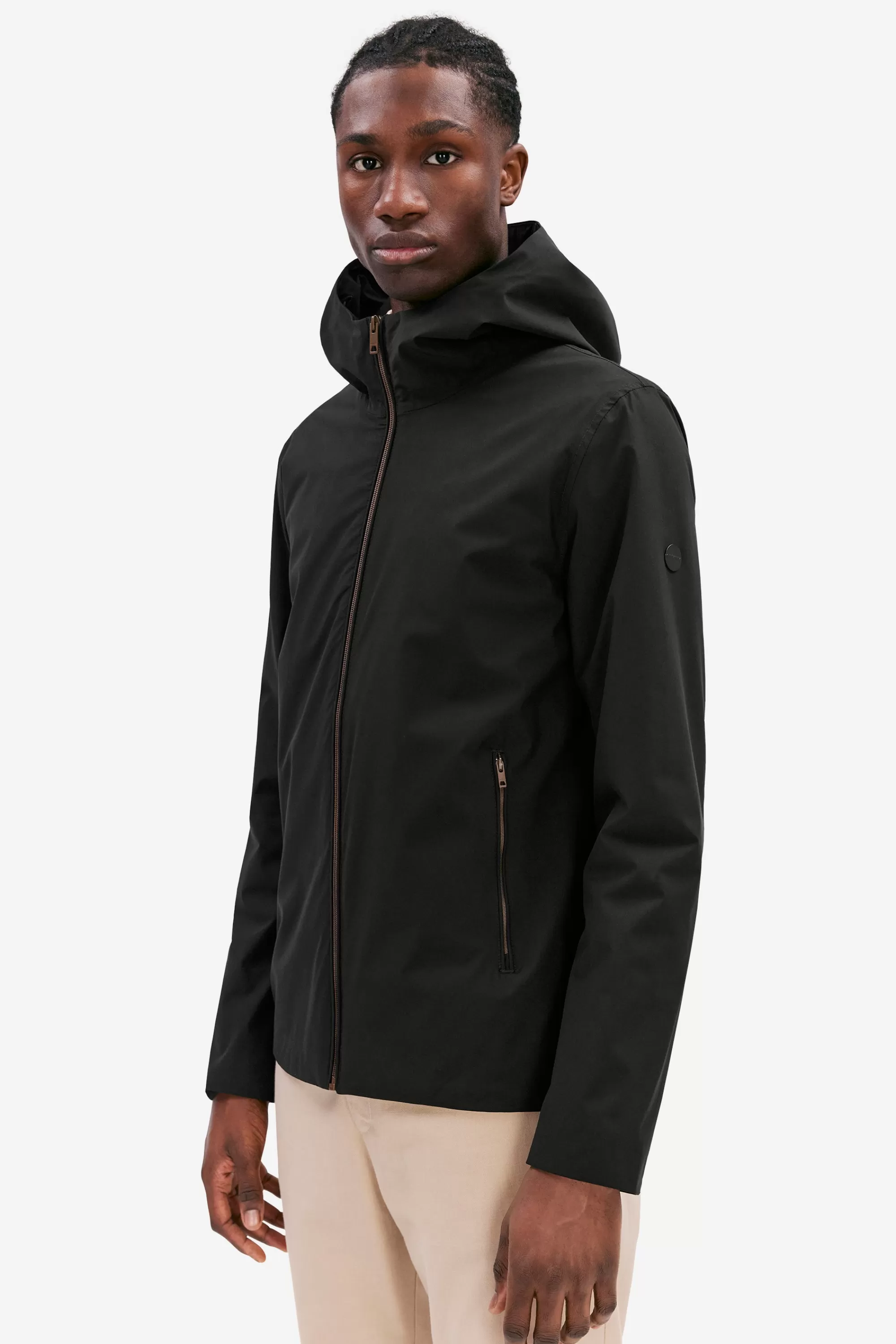 ayden_black_2.webp Sale Ayden Jackor