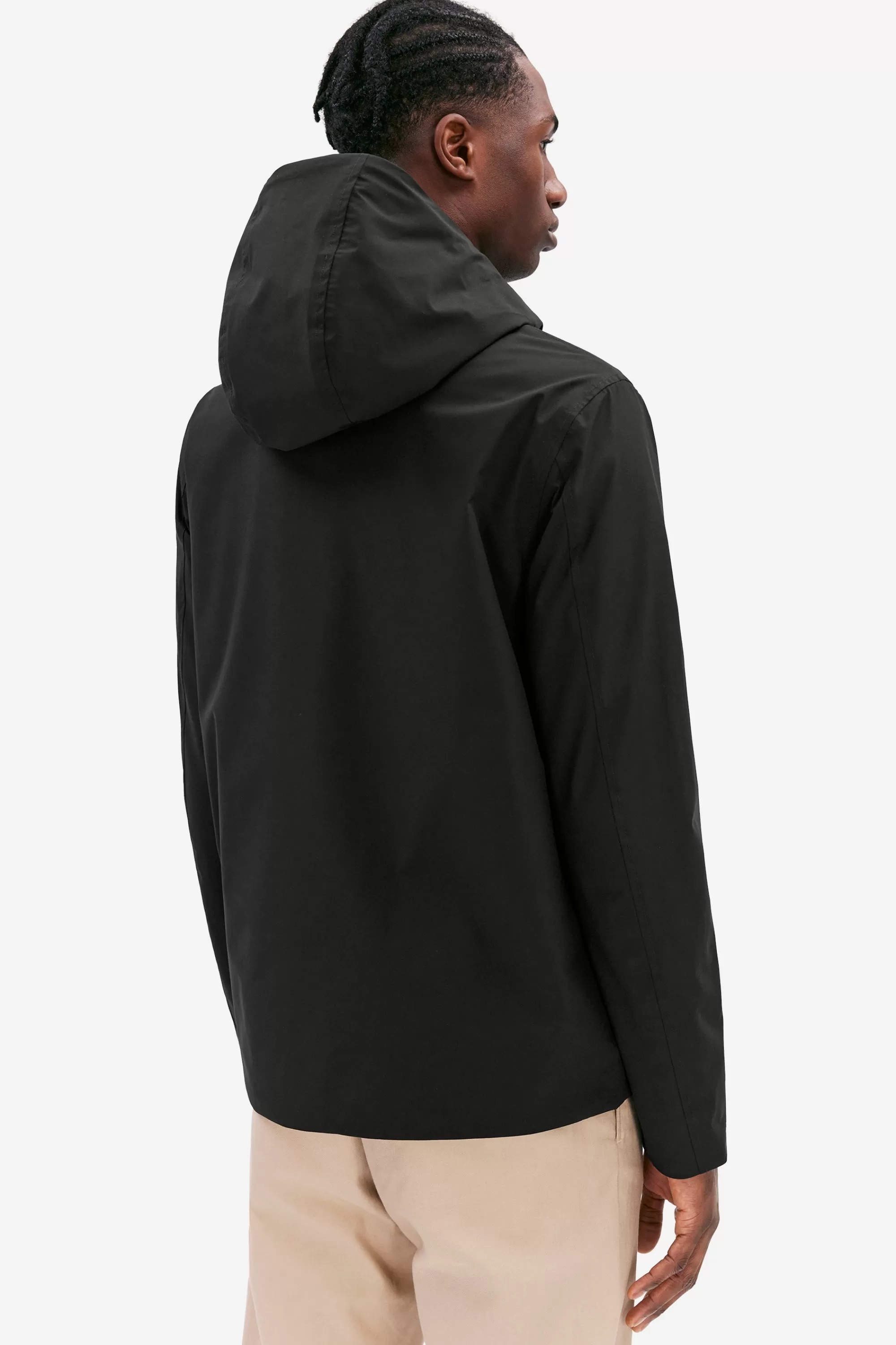 ayden_black_5.webp Sale Ayden Jackor