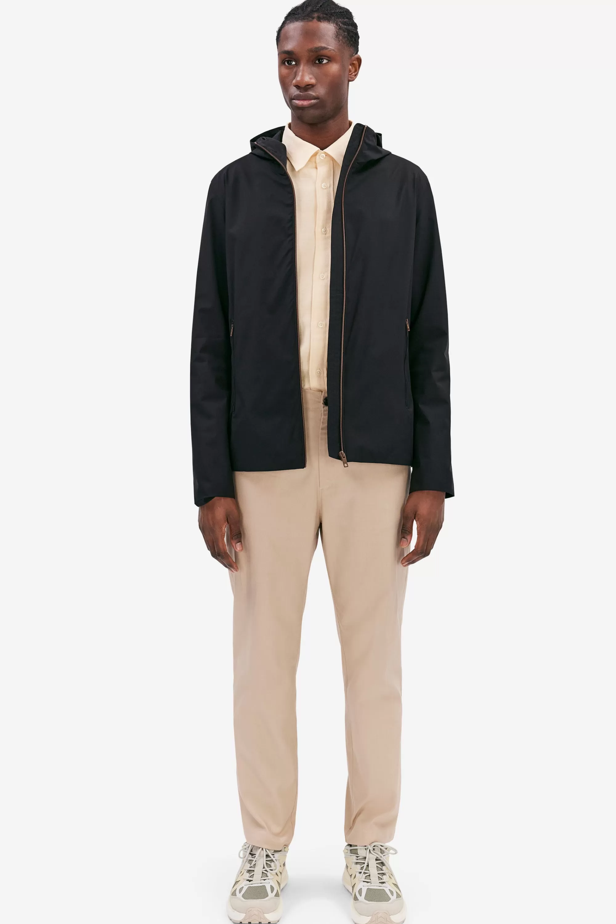 ayden_black_6.webp Sale Ayden Jackor