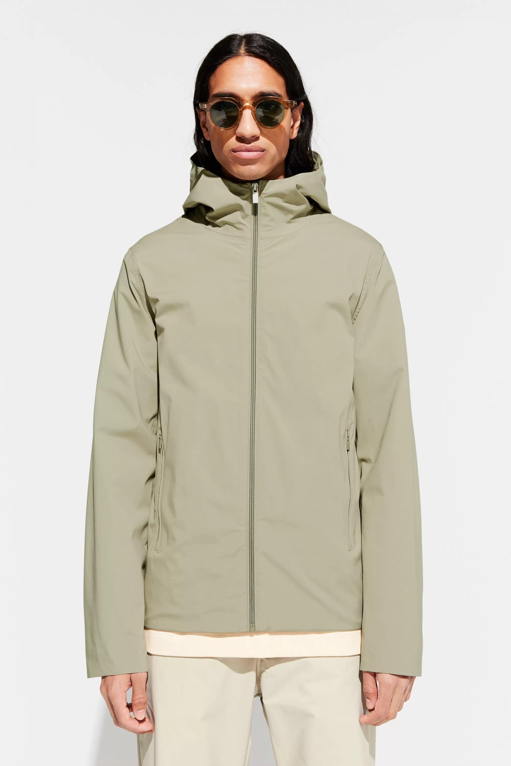 ayden_white_tea_2.webp Flash Sale Ayden white tea Jackor